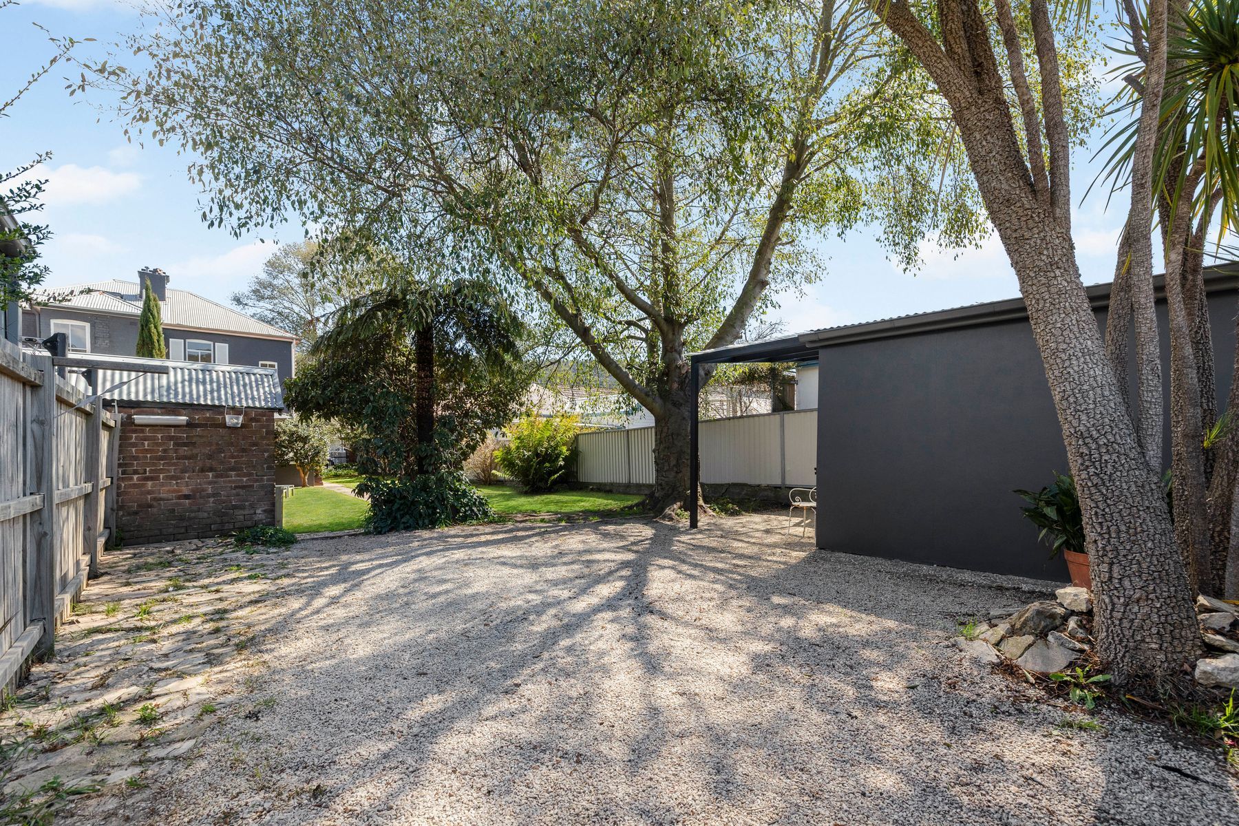 21 Inch Street — photo 20 of 20