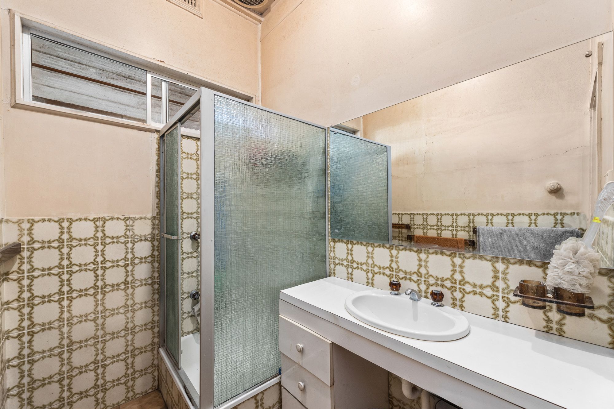 12 Agnew Street — photo 11 of 23