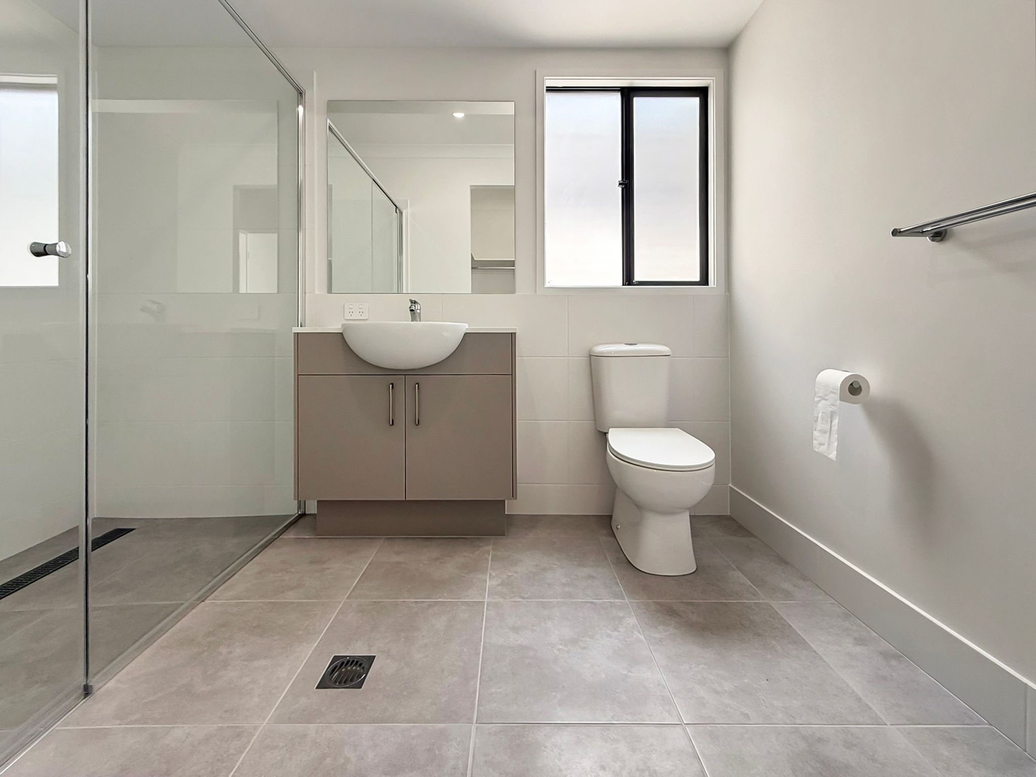 31 Queenstown Street — photo 6 of 19
