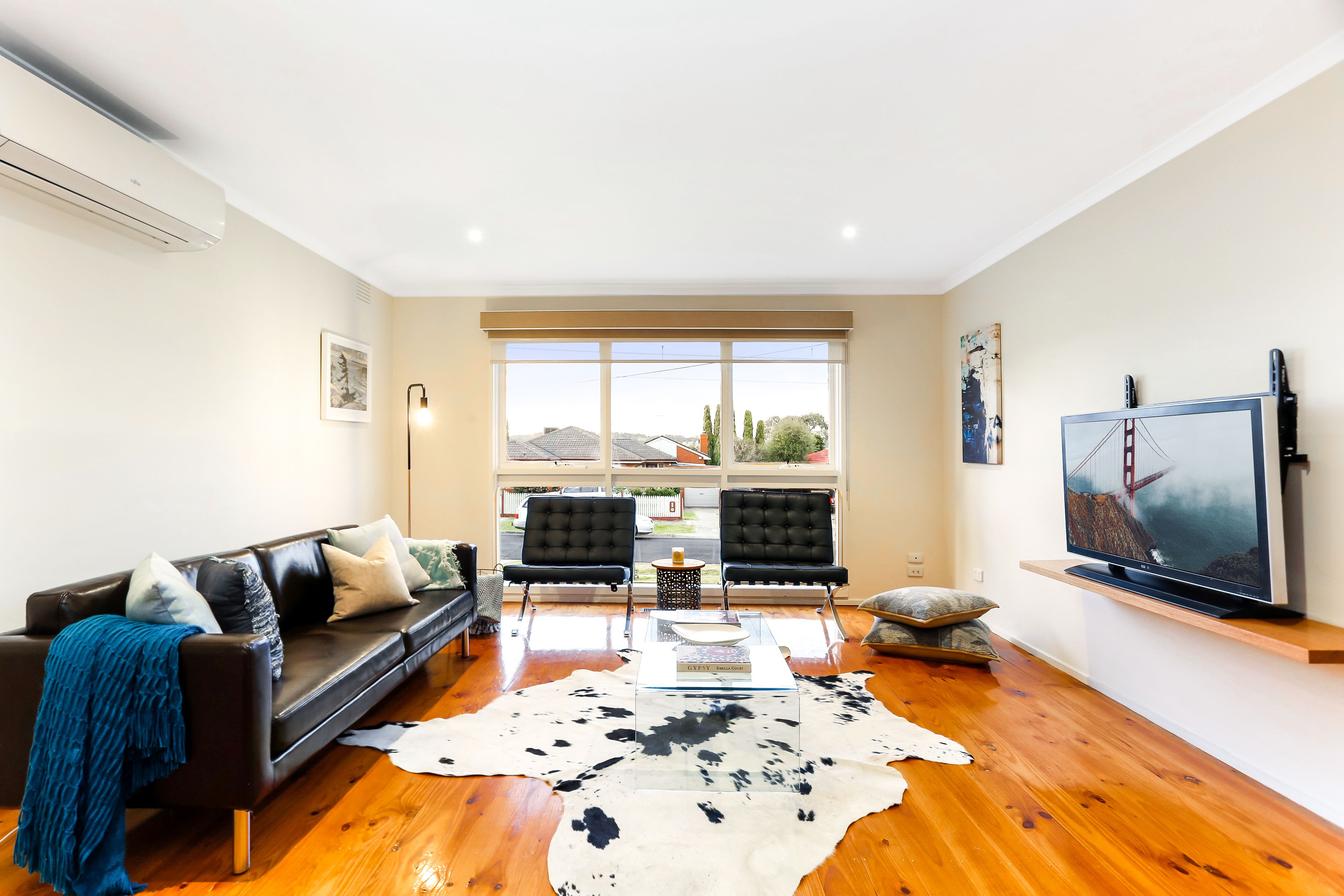 9 Copeland Road, Westmeadows, VIC 3049