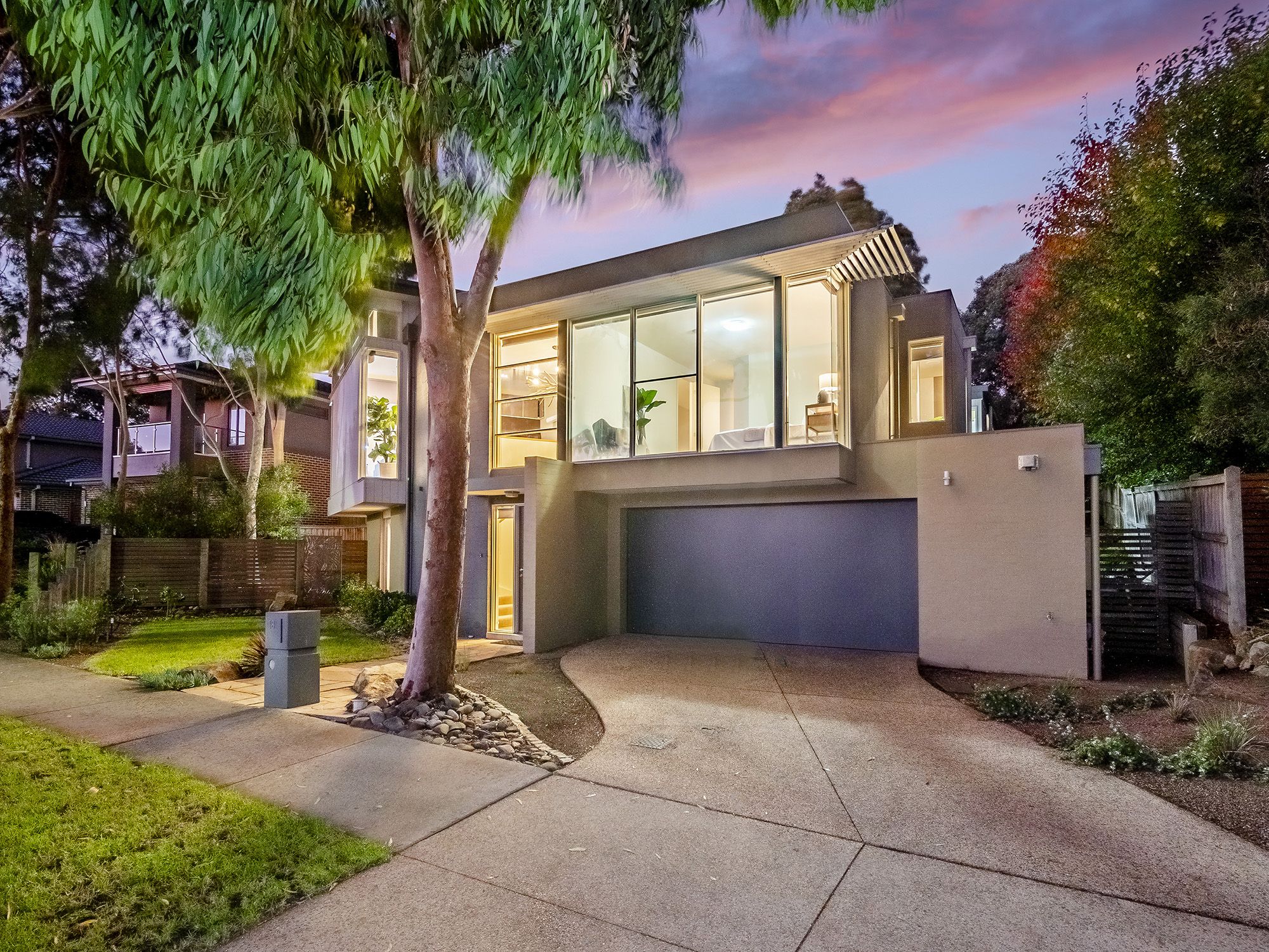 18 Espie Court, Botanic Ridge, VIC 3977 - Sold House - Ray White Cranbourne
