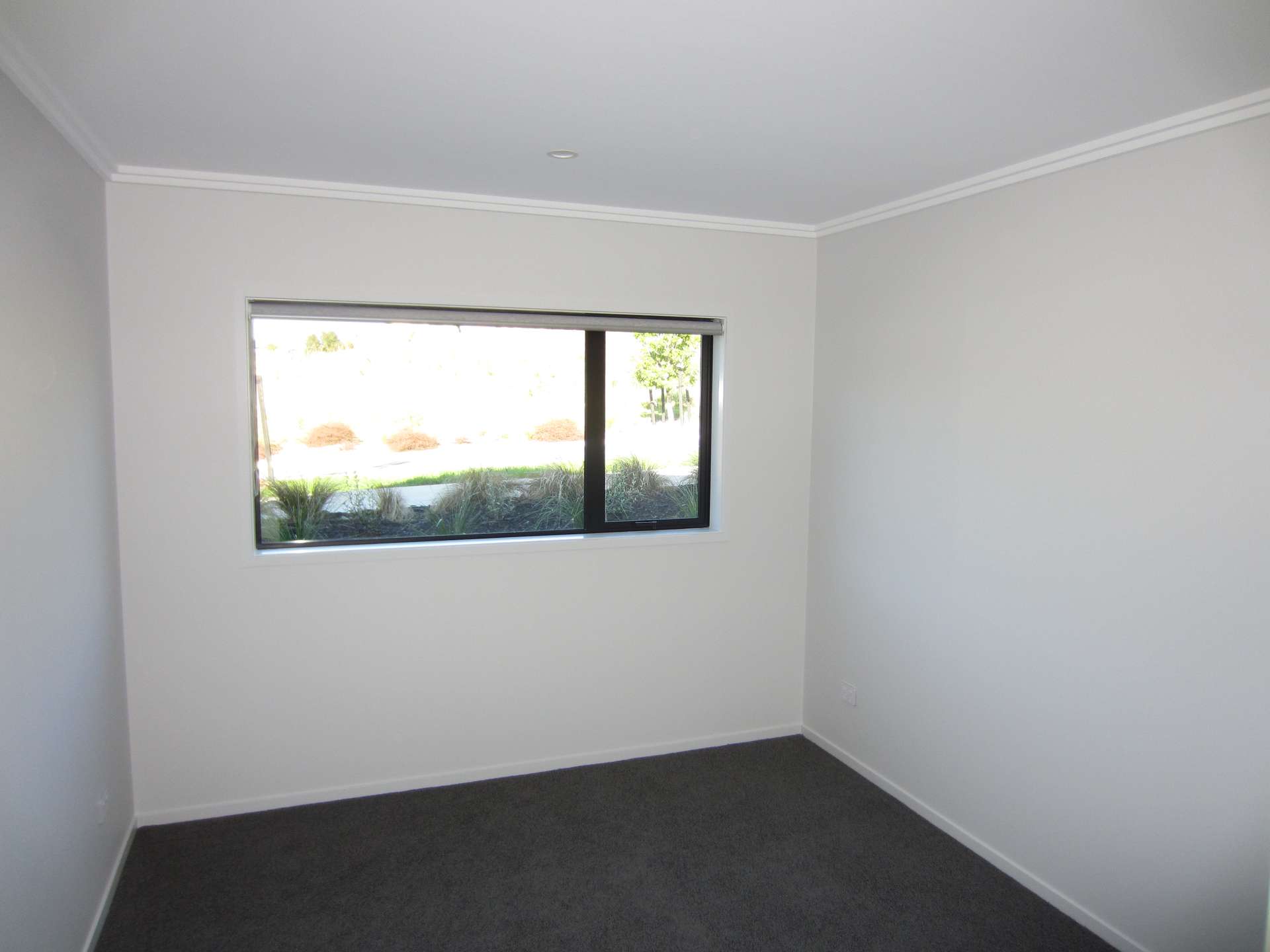 1 Waimaru Lane photo 9