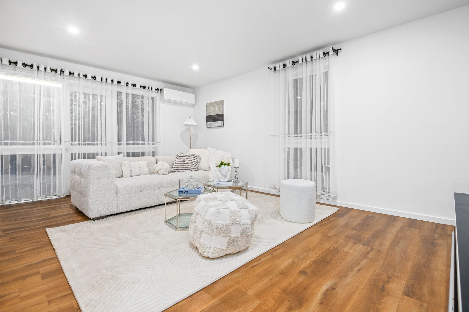 3 Fromhold Drive, Doncaster, VIC 3108