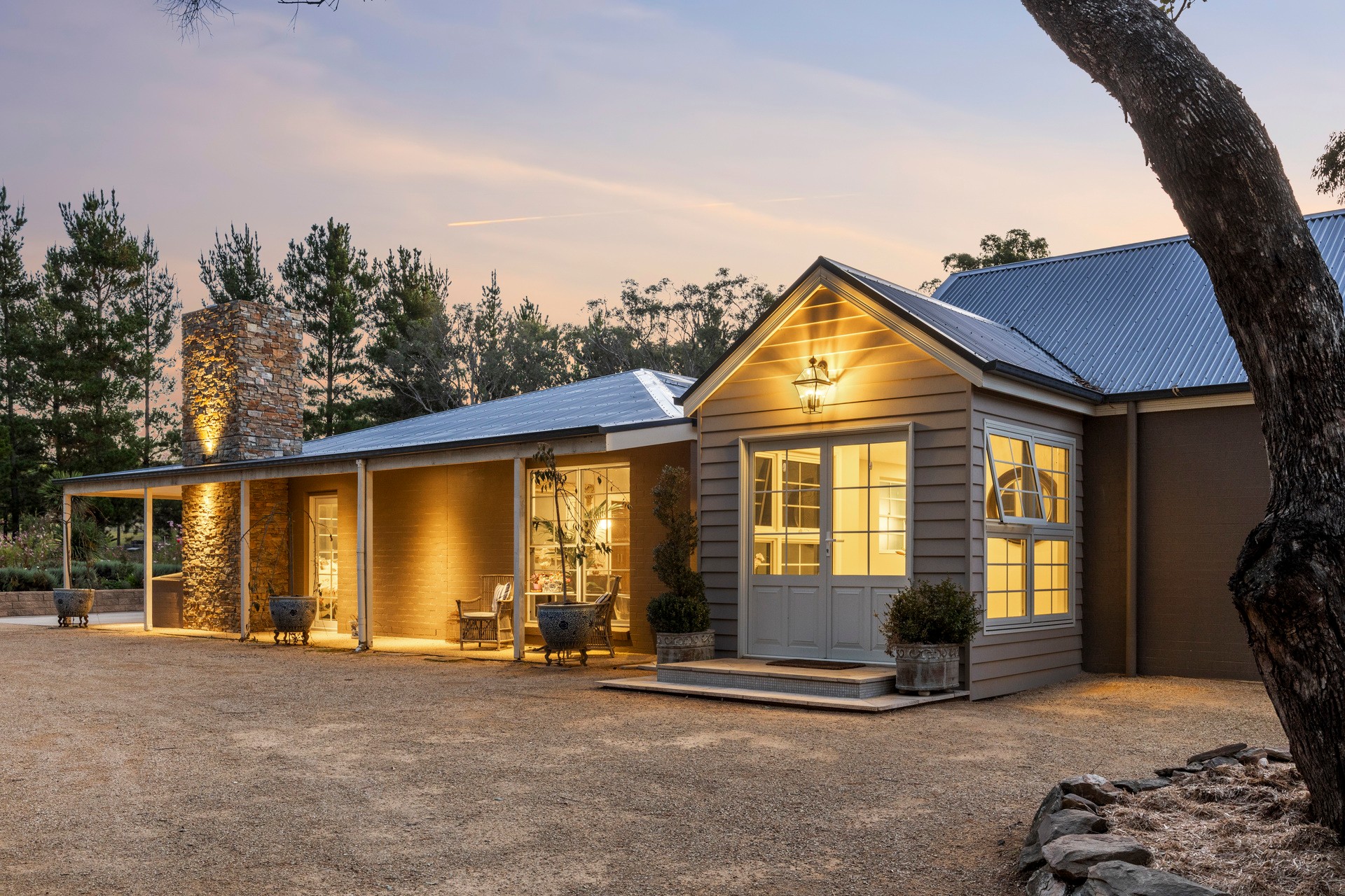 15 Amungula Place, WAMBOIN, NSW 2620