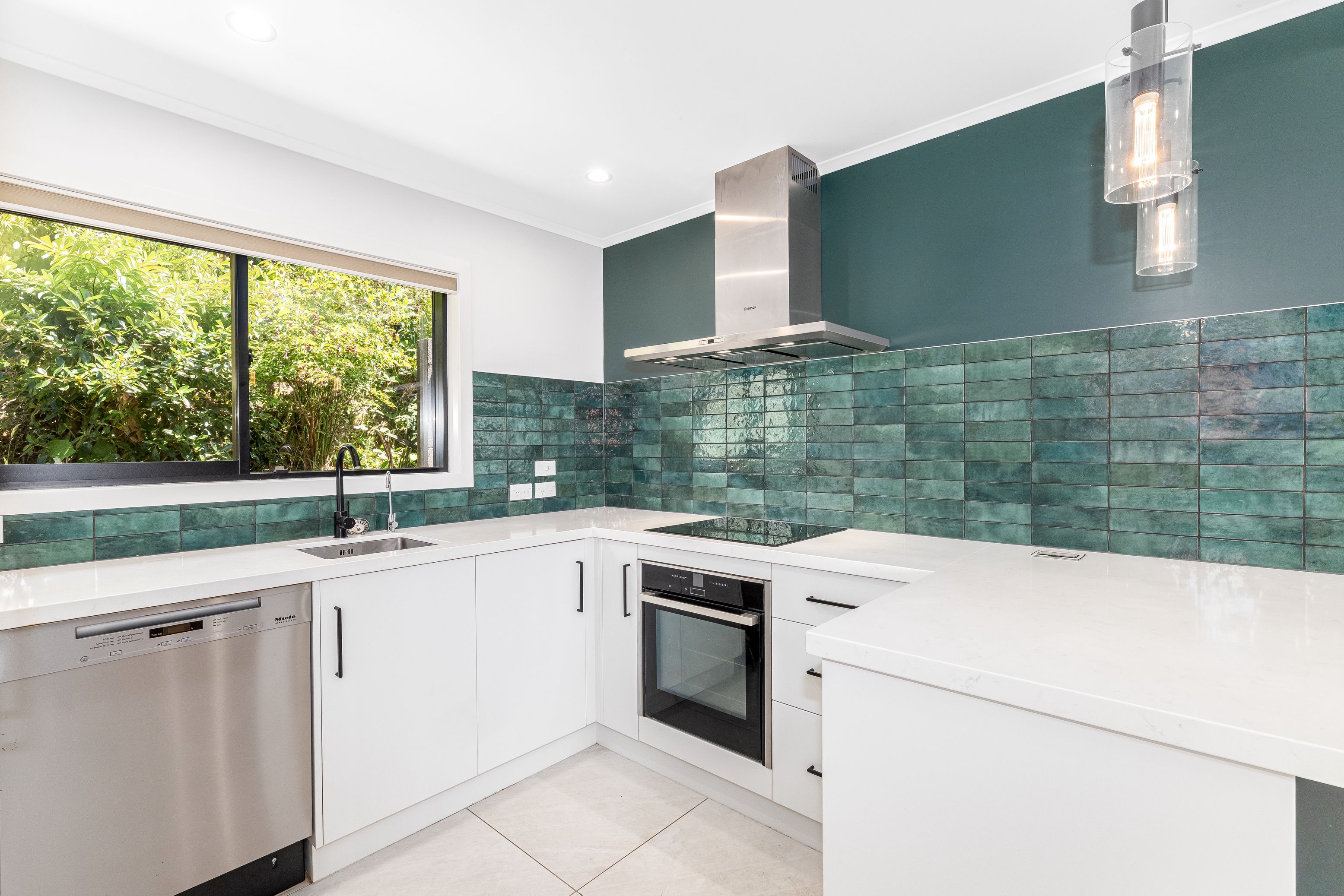 16B Nagpur Terrace, Broadmeadows, Wellington City