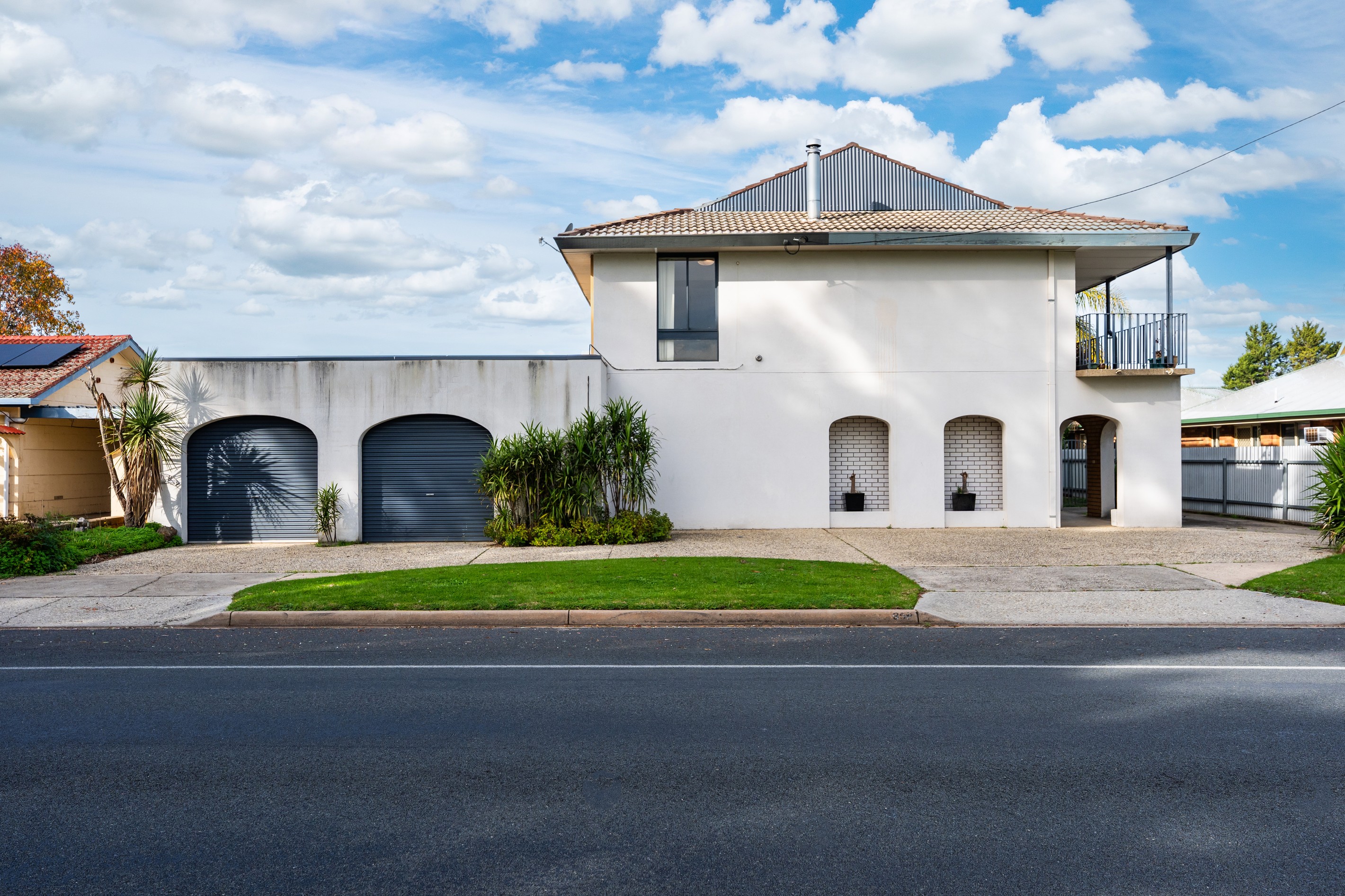 358 Eden Street, Lavington, NSW 2641