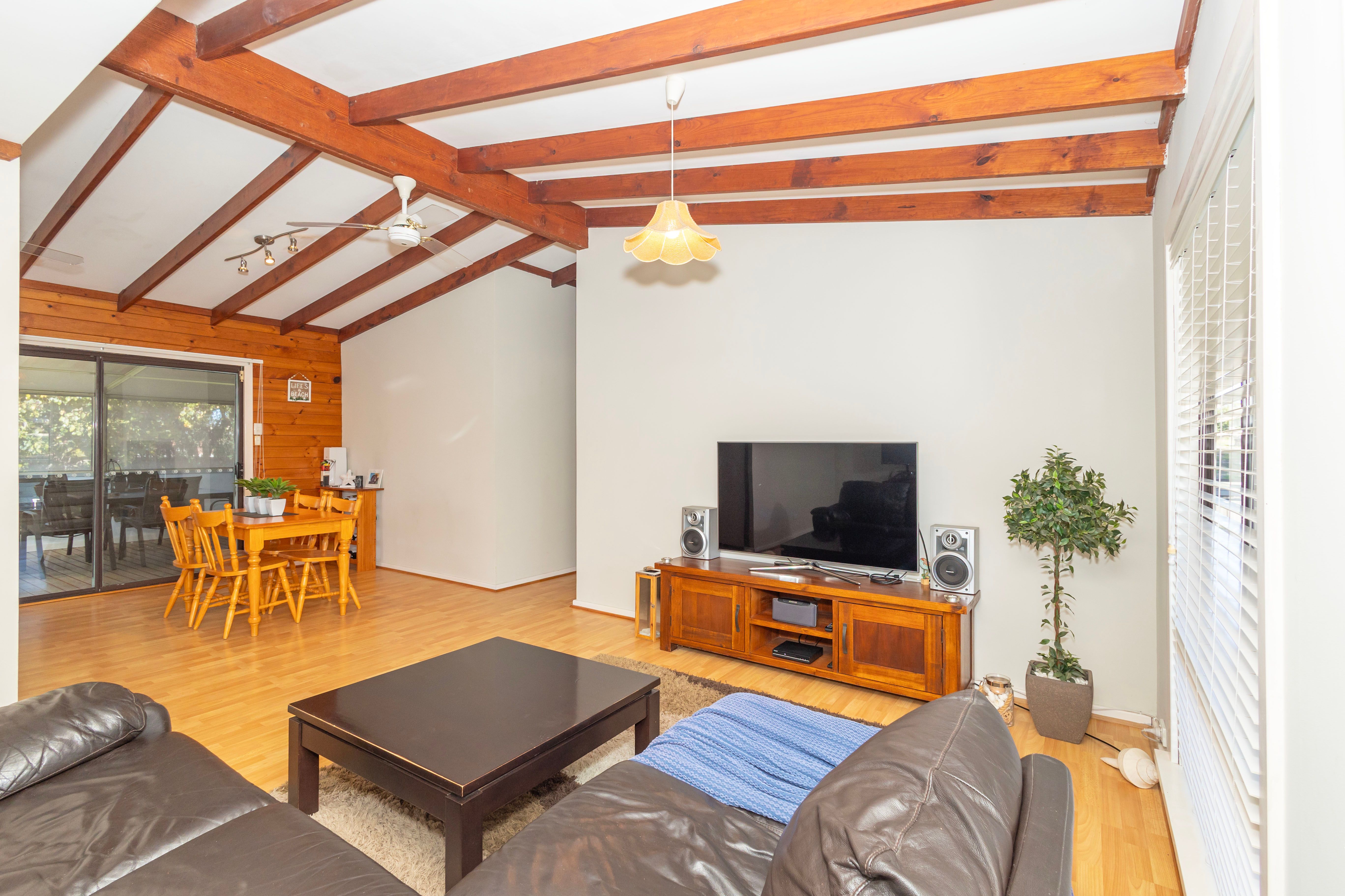 39 Cordoba Way — photo 9 of 30