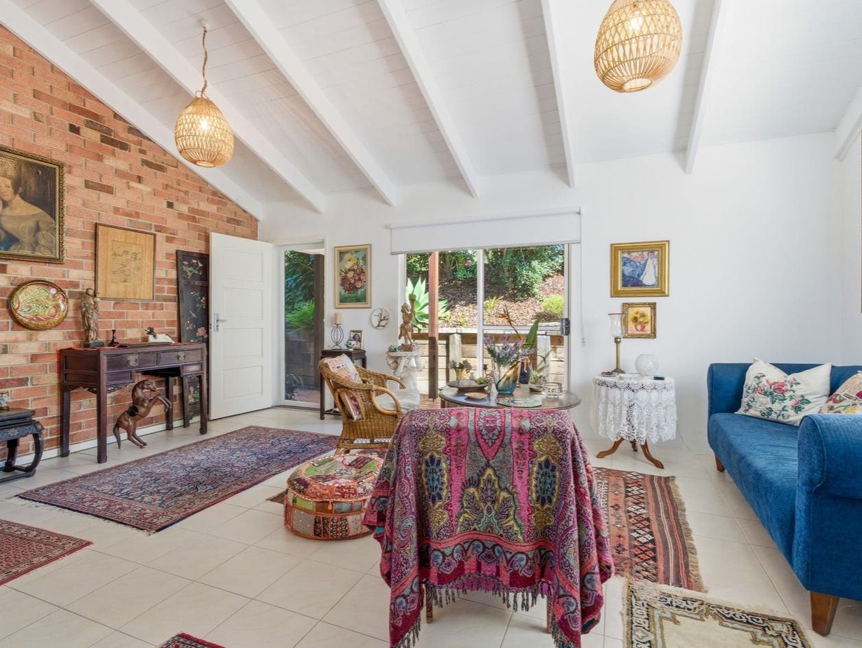 27A Apollo Drive, Coffs Harbour, NSW 2450