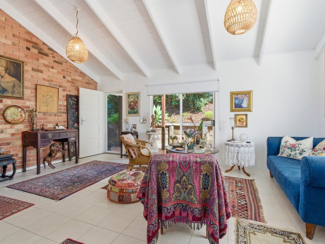 27A Apollo Drive, Coffs Harbour, NSW 2450