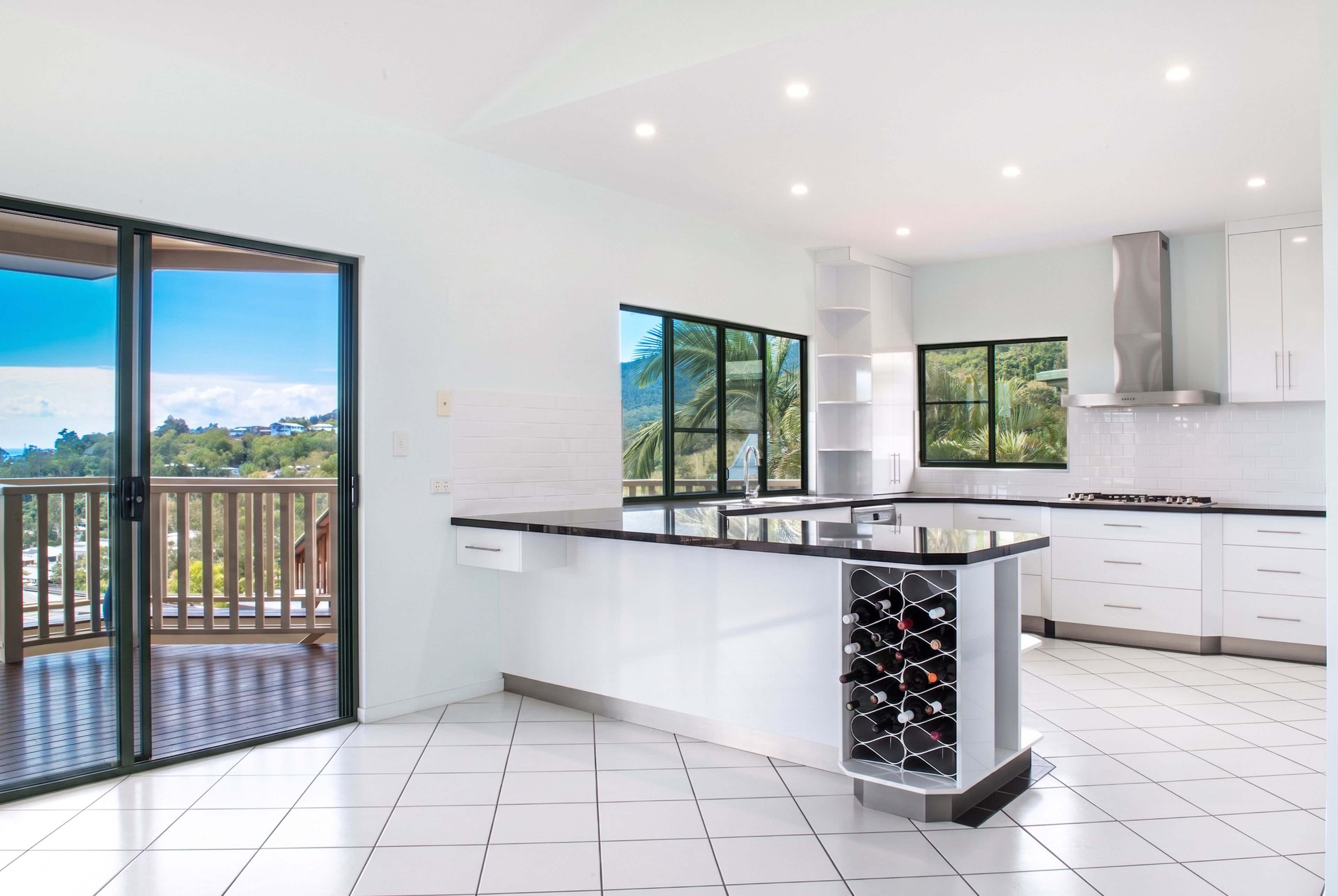 5 Panoramic Court — photo 5 of 30