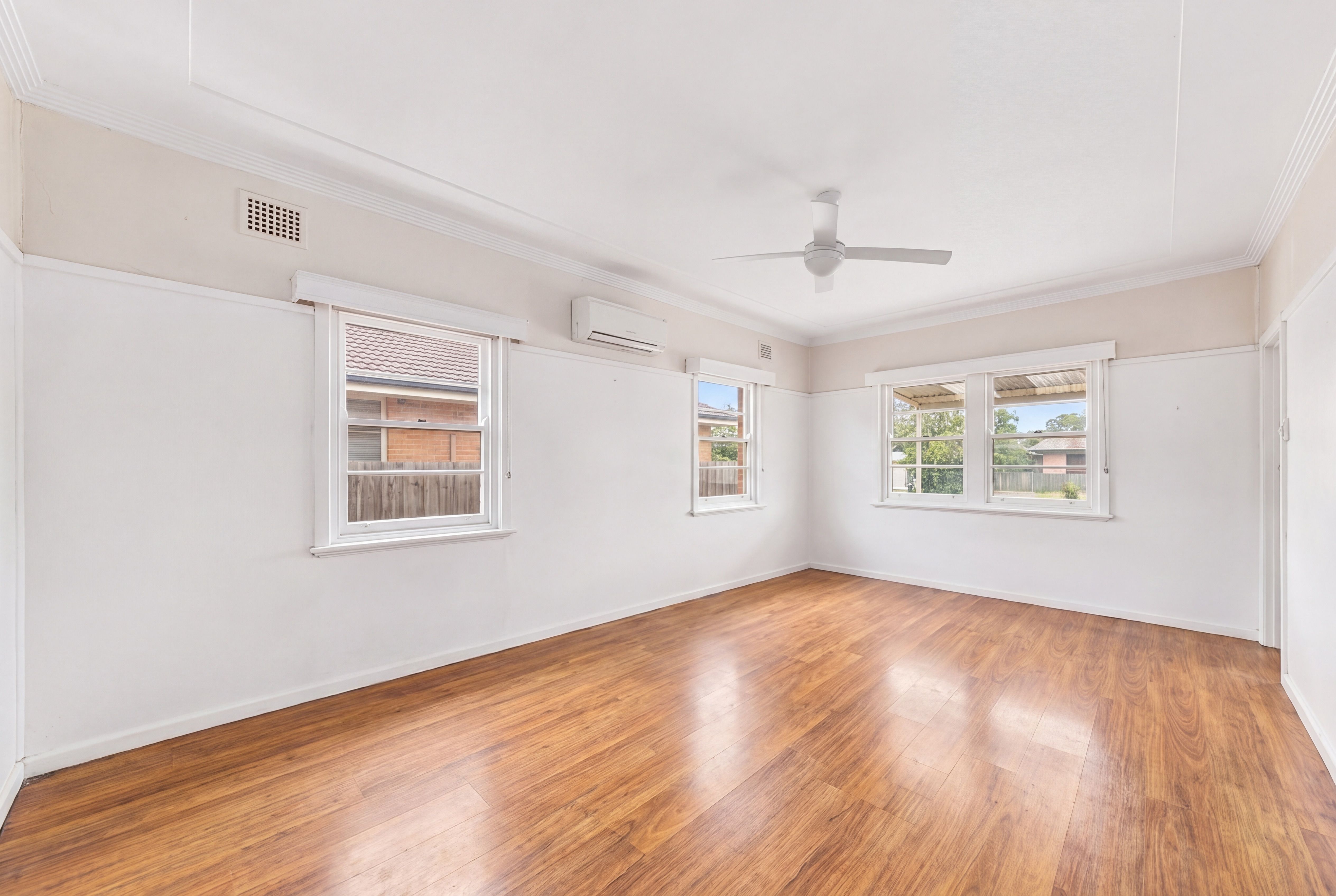 76 Berkeley Street — photo 9 of 14