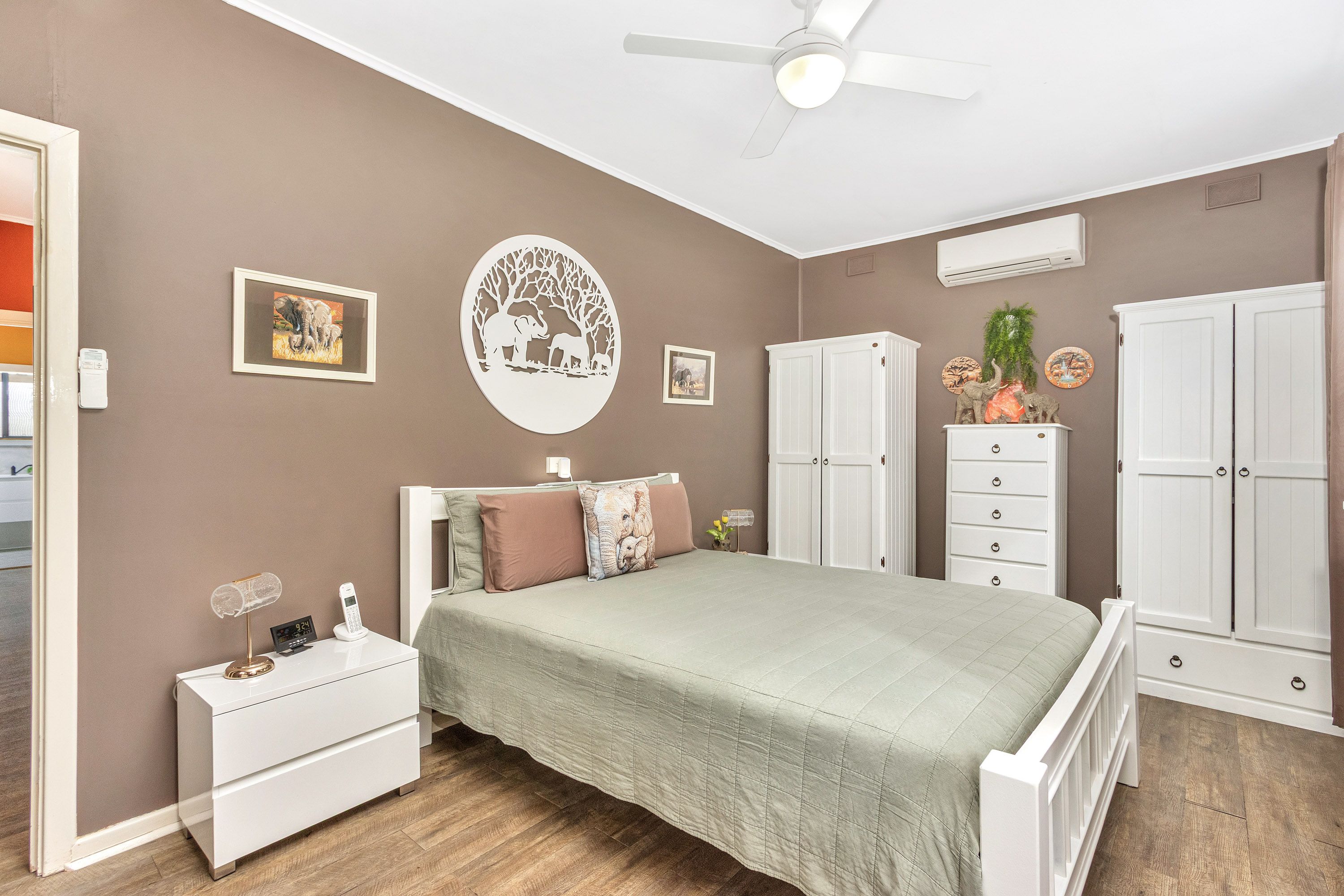 259 Midway Road — photo 9 of 15