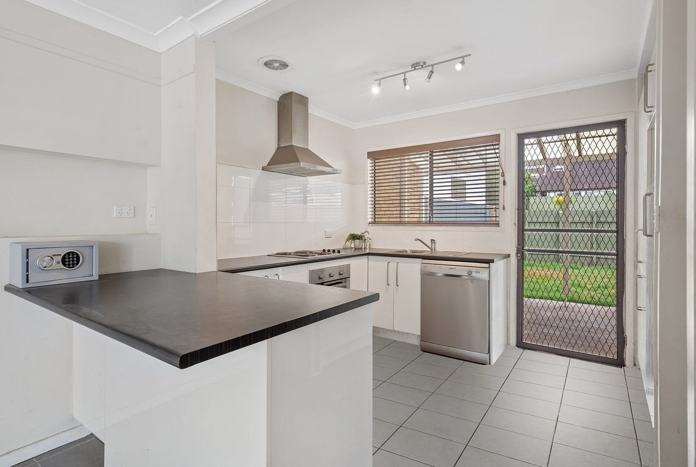 8/36 Hague Street, Woodridge, QLD 4114