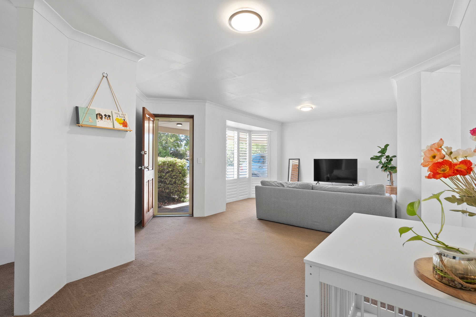 7 Springfield Court, Warnbro, WA 6169