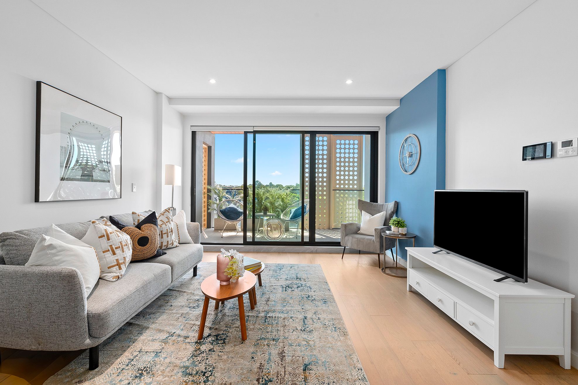 305/312 Victoria Road, Gladesville, NSW 2111