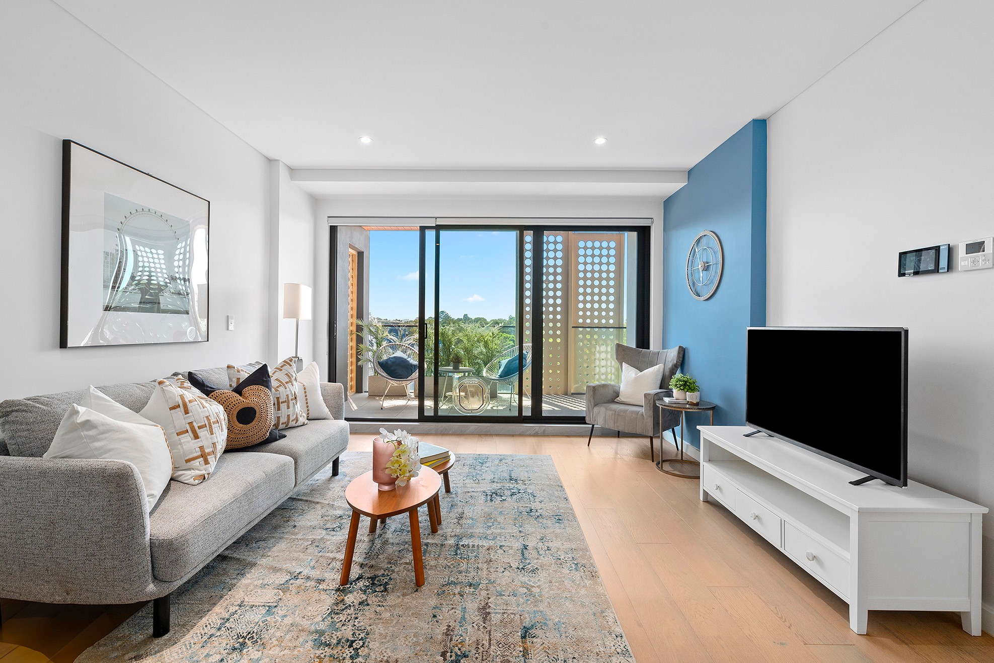 305/312 Victoria Road, Gladesville, NSW 2111