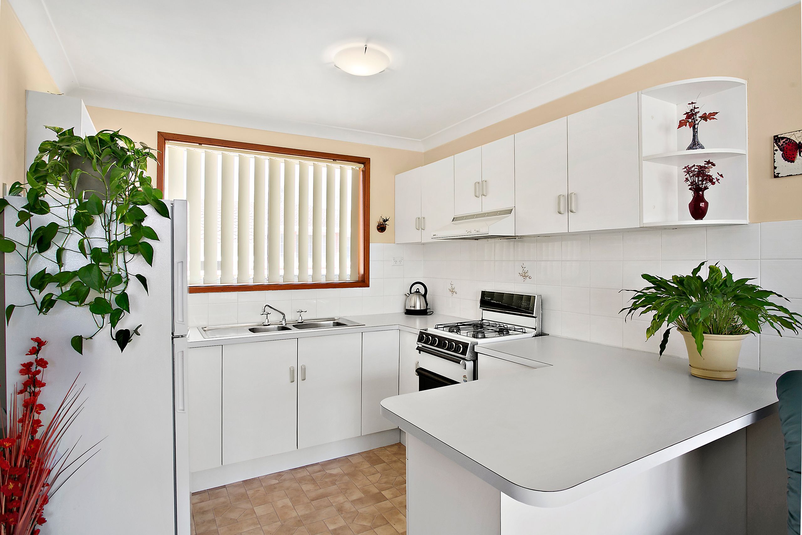 9/5 Madden Street, Oak Flats, NSW 2529