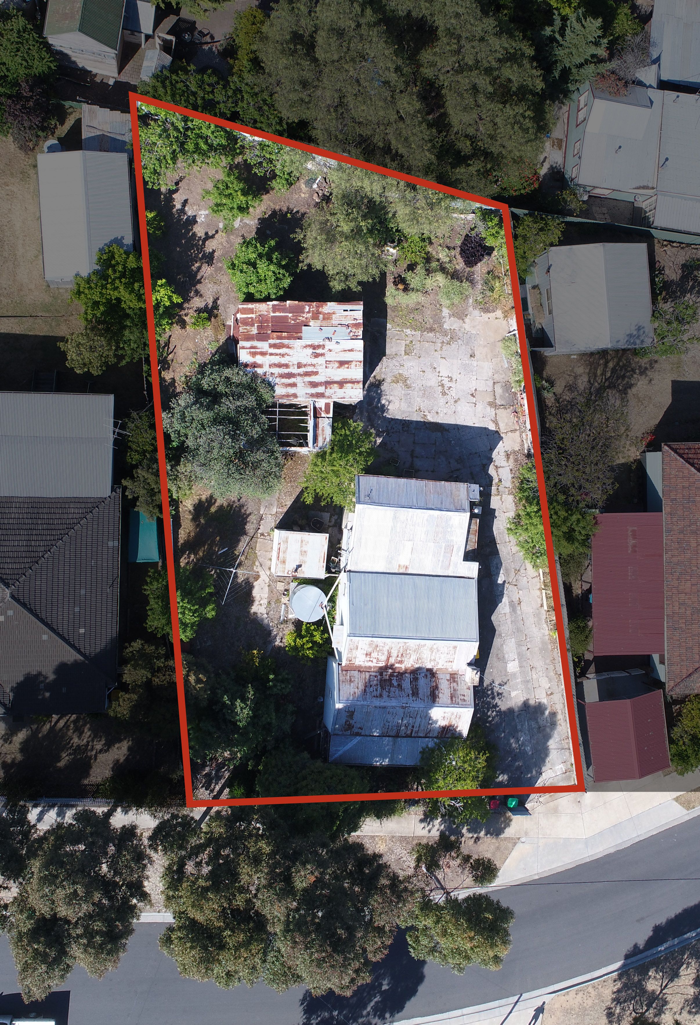 28 Quick Street, Long Gully, VIC 3550
