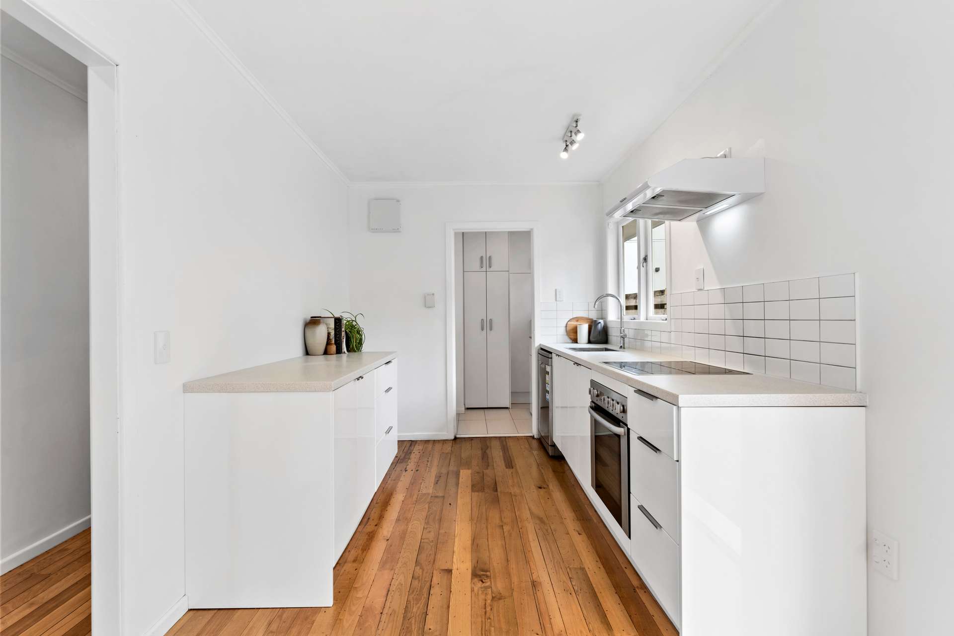 1 Glenford Lane photo 5