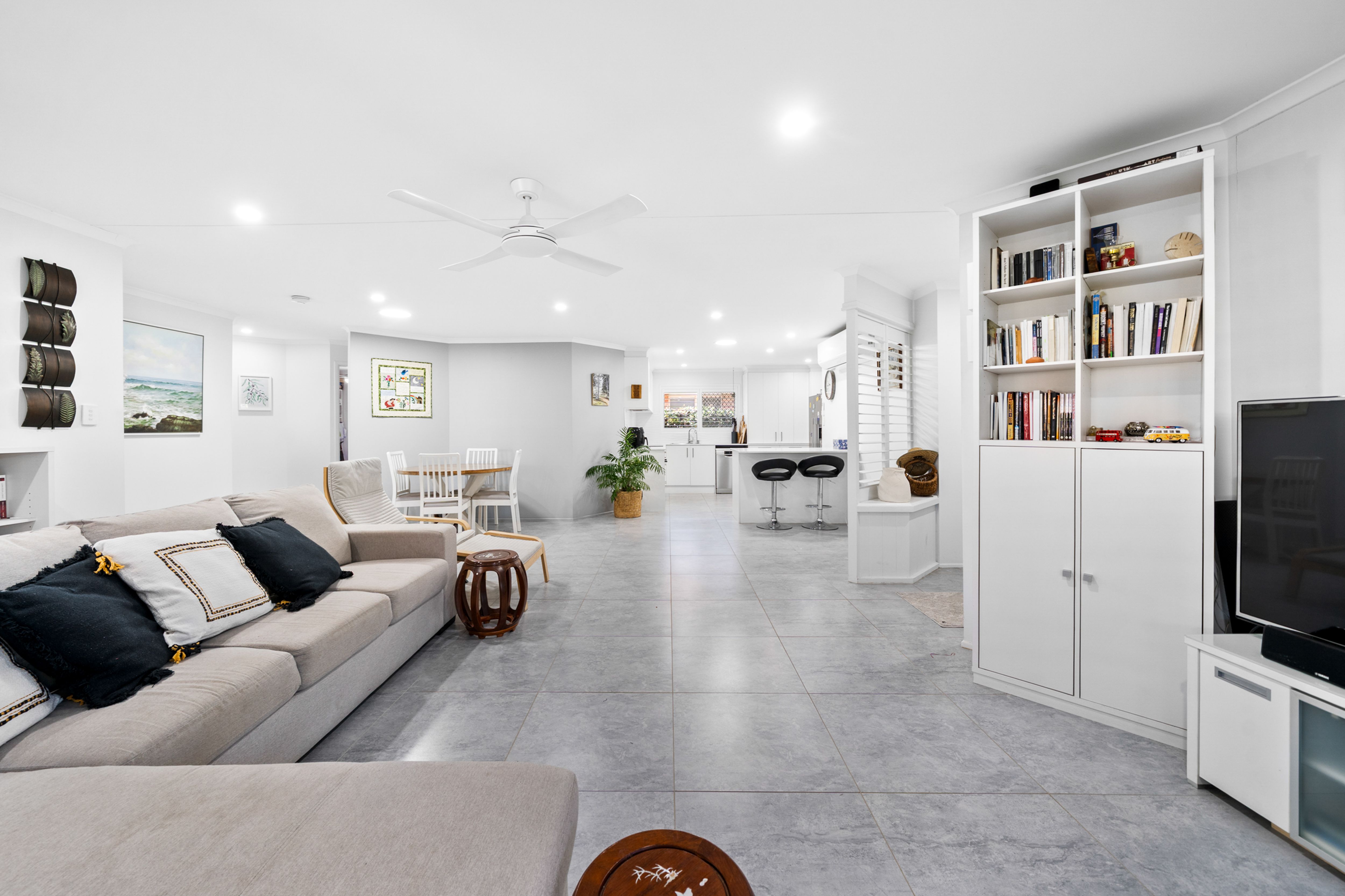 5/28 Holmead Road, Eight Mile Plains, QLD 4113