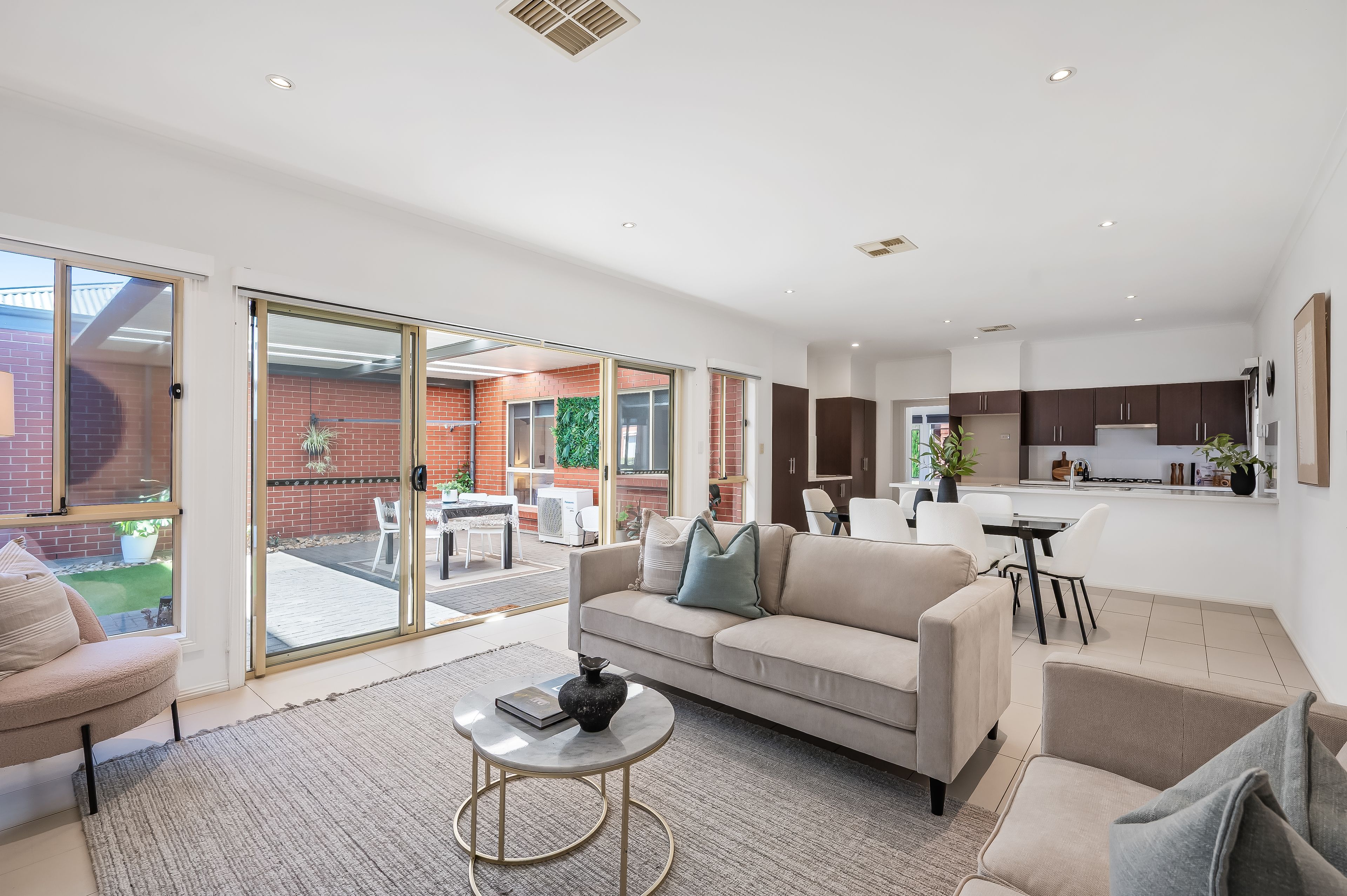 7/39 Thirza Avenue, Mitchell Park, SA 5043