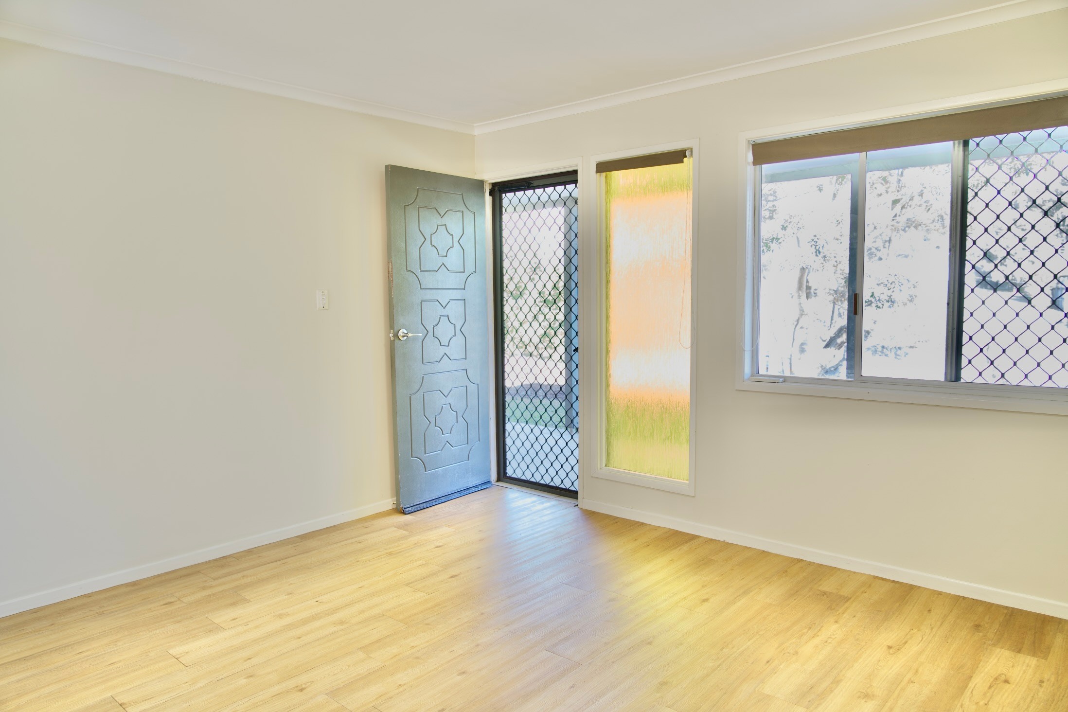 3 Jane Court, Nambour, QLD 4560