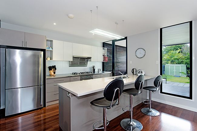 Balmoral, QLD 4171
