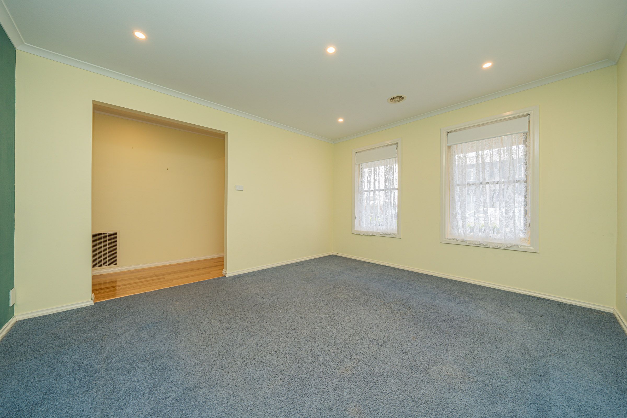 7 Lilac Crescent, Berwick, VIC 3806