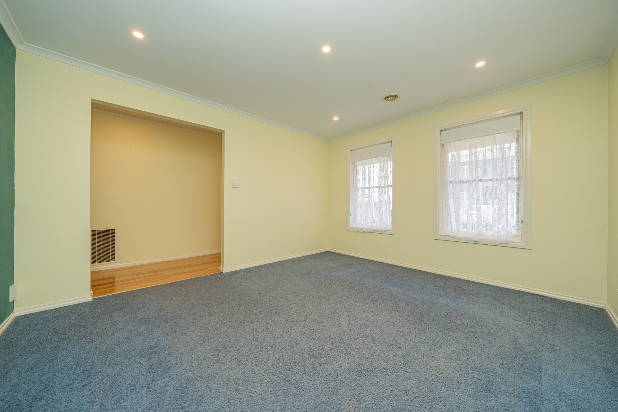 7 Lilac Crescent, Berwick, VIC 3806