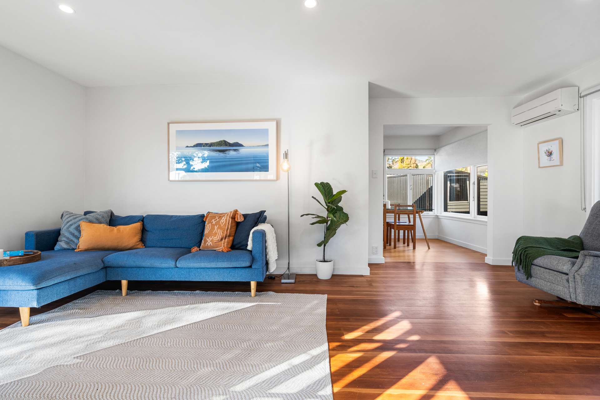253 Port Hills Road photo 5