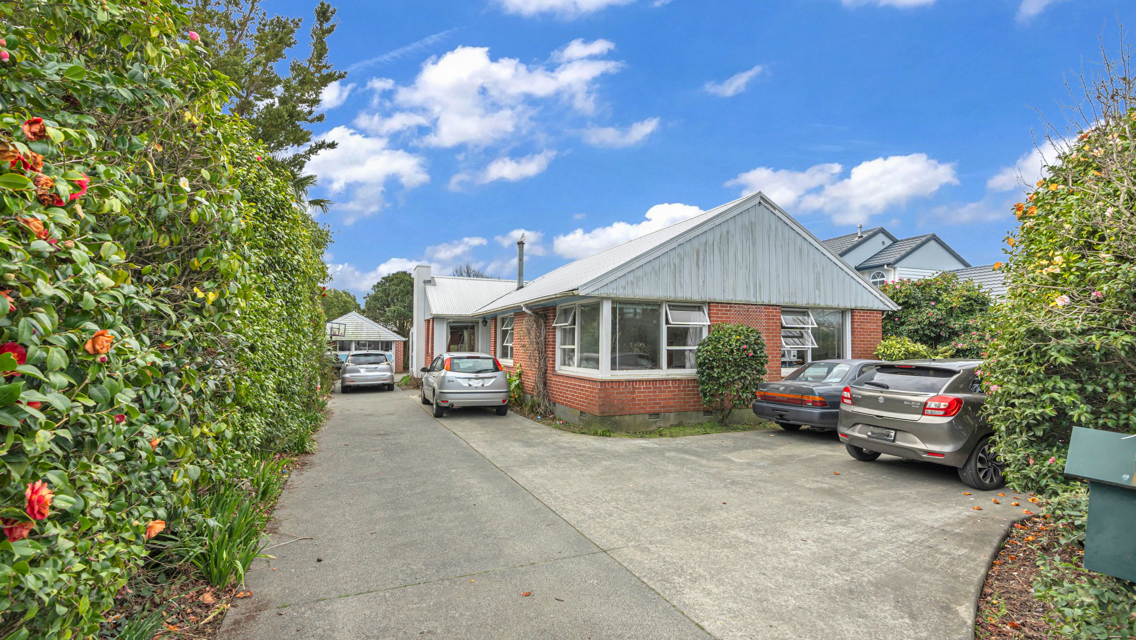 94 Creyke Road, Ilam, Christchurch City
