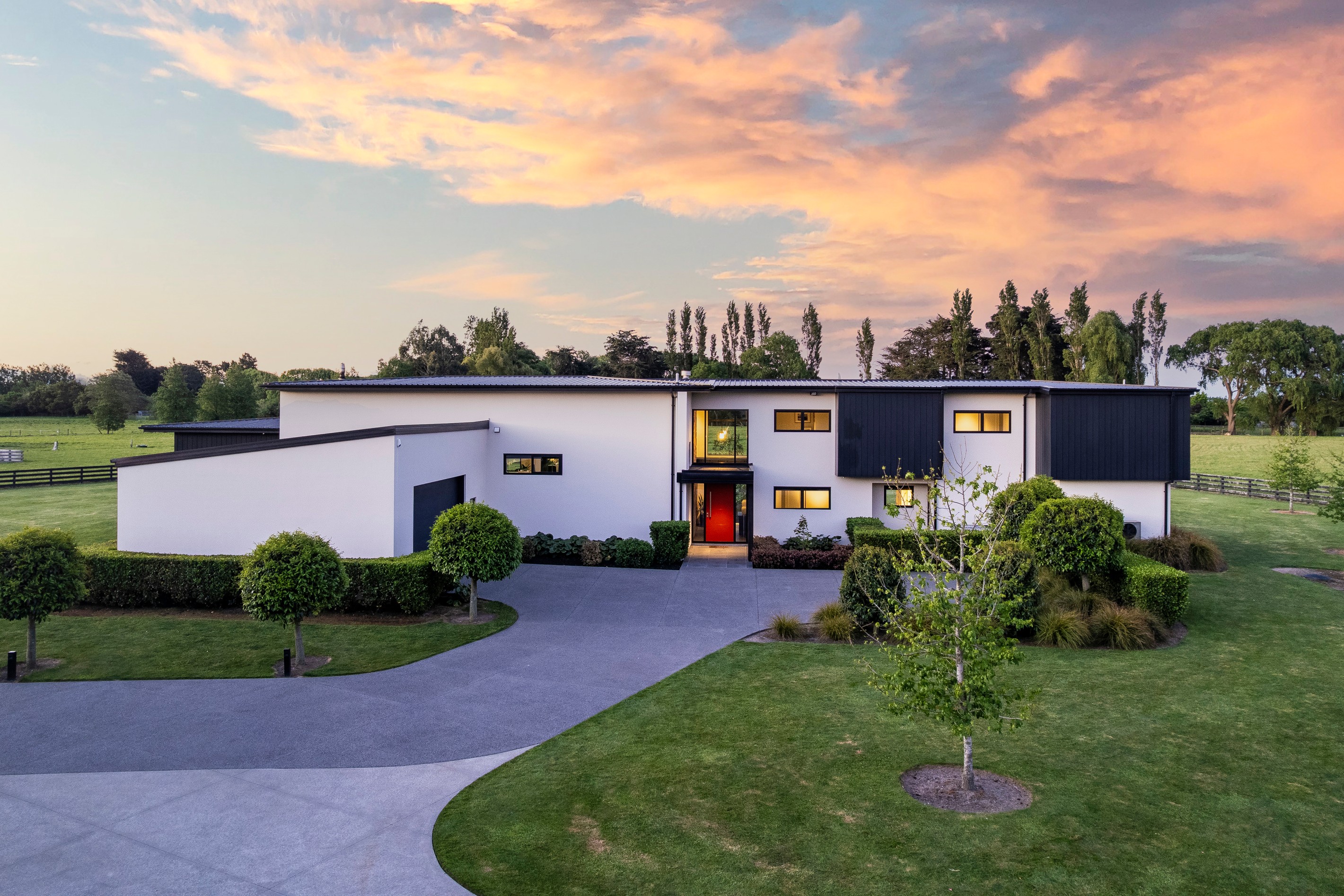 118 Robinsons Road, Prebbleton, Selwyn District