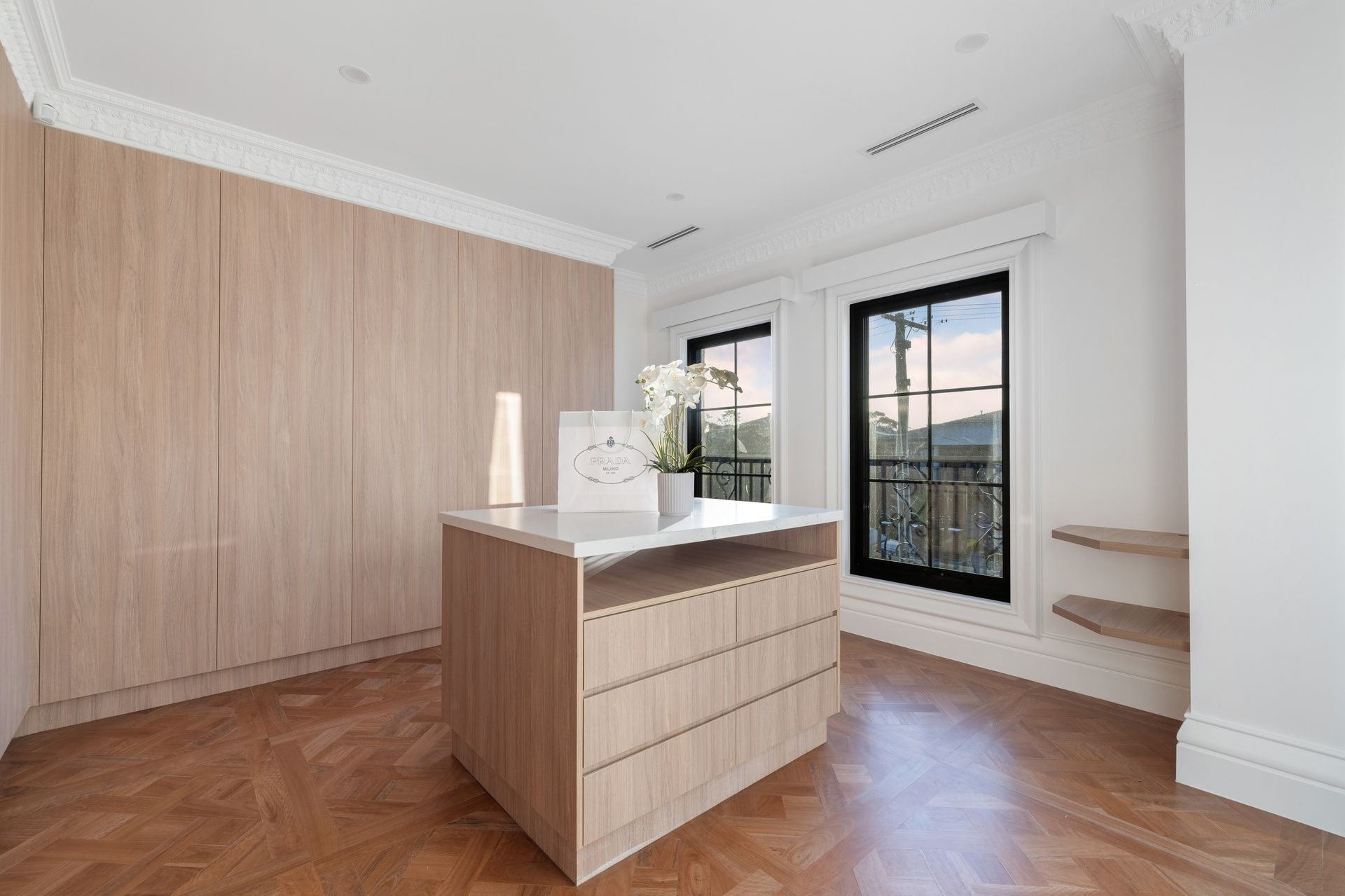 4 Victoria Avenue — photo 16 of 30