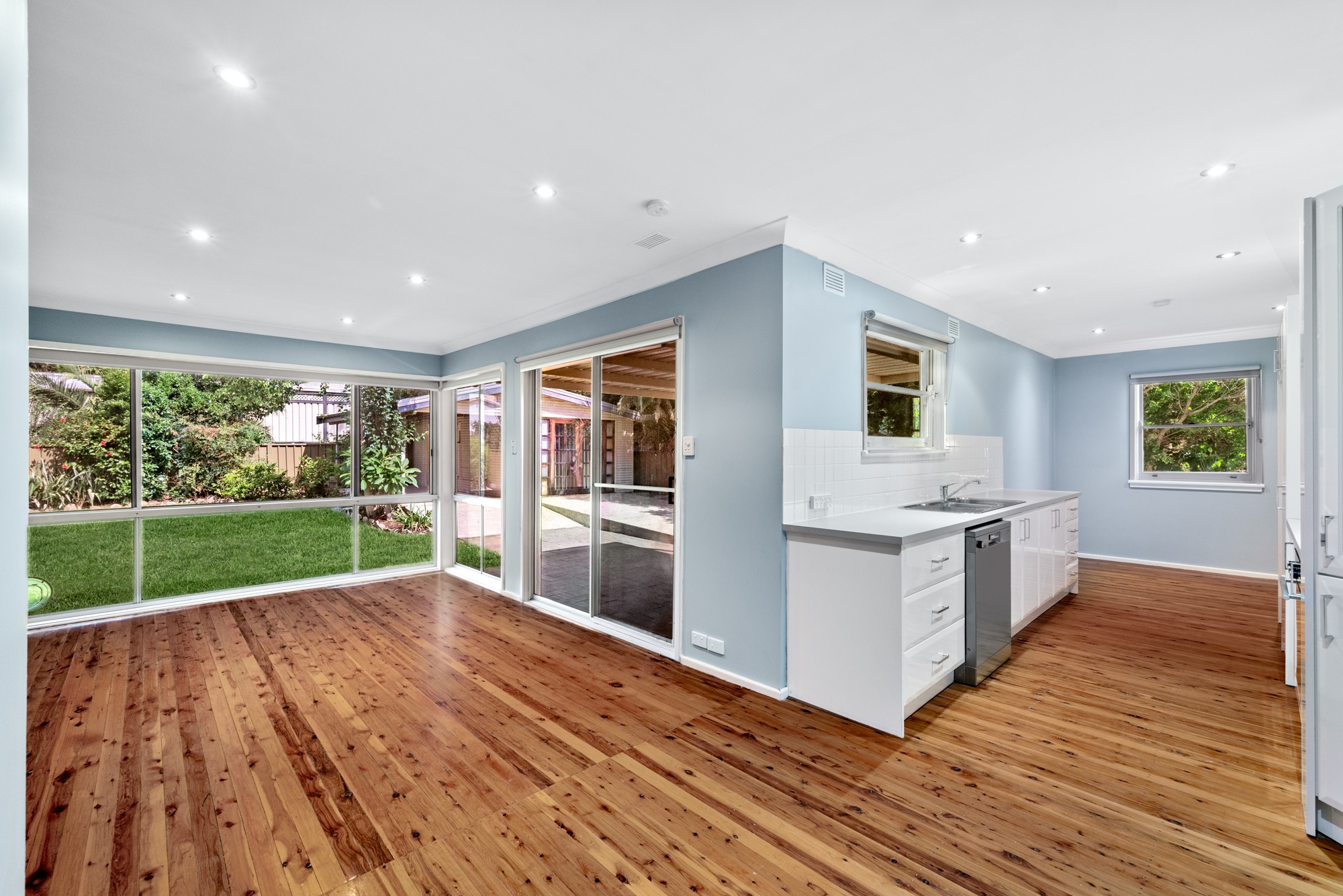 12 Bel-Air Road, Penrith, NSW 2750