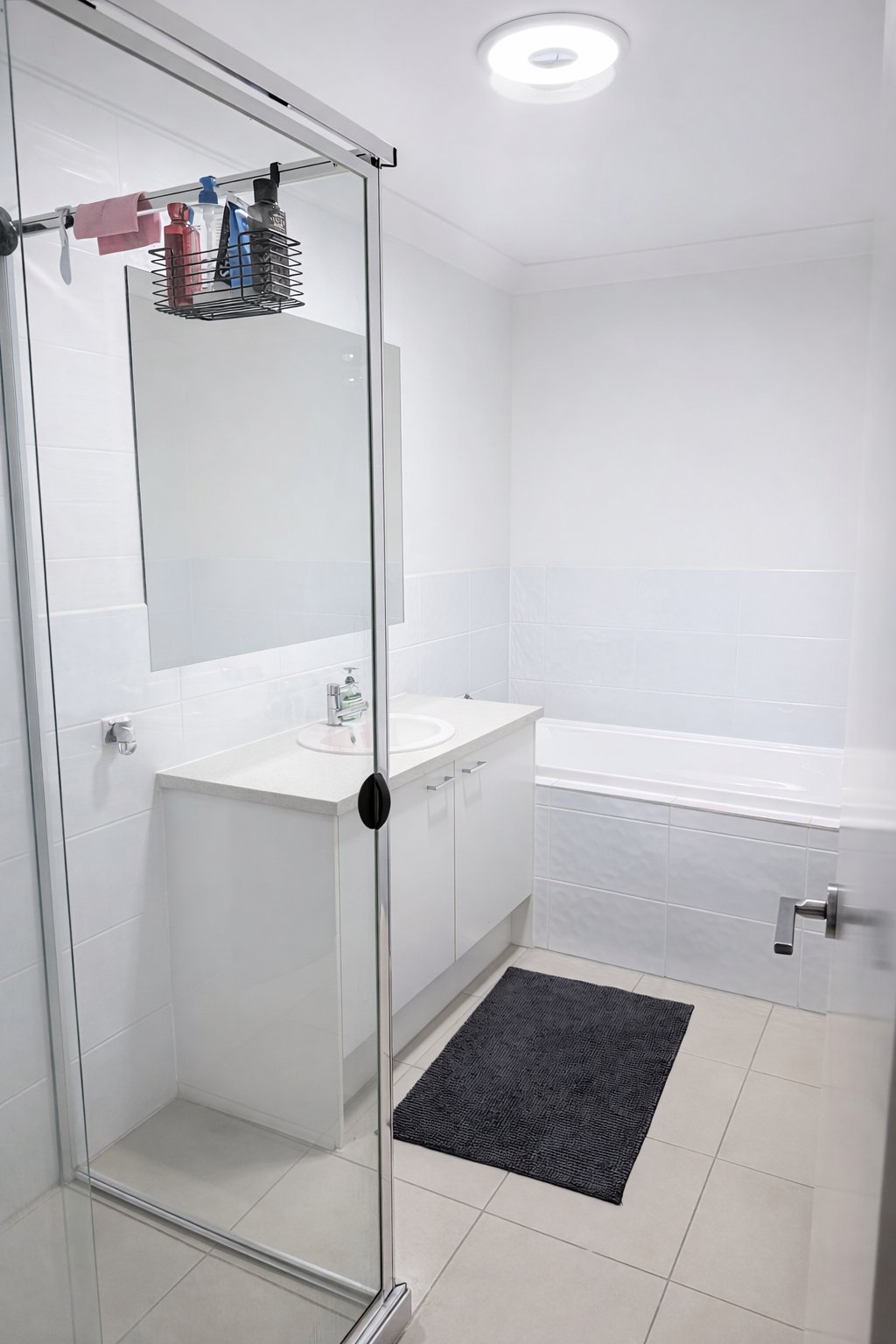 5 Baxter Lane — photo 16 of 20