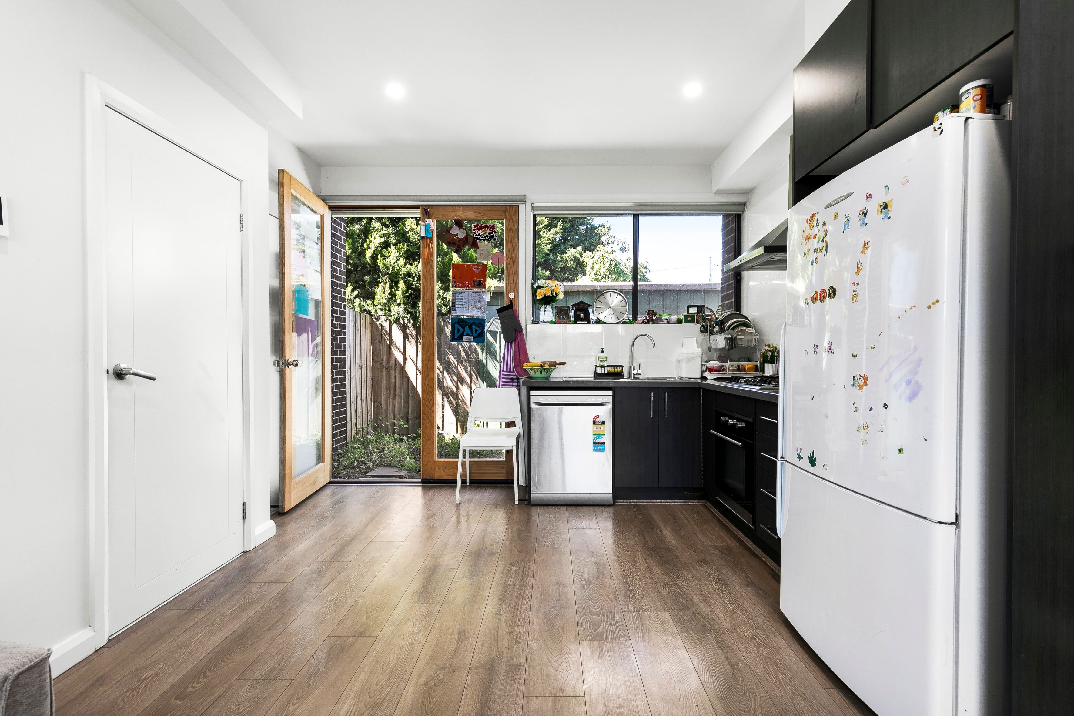2/110 Waranga Crescent — photo 6 of 12