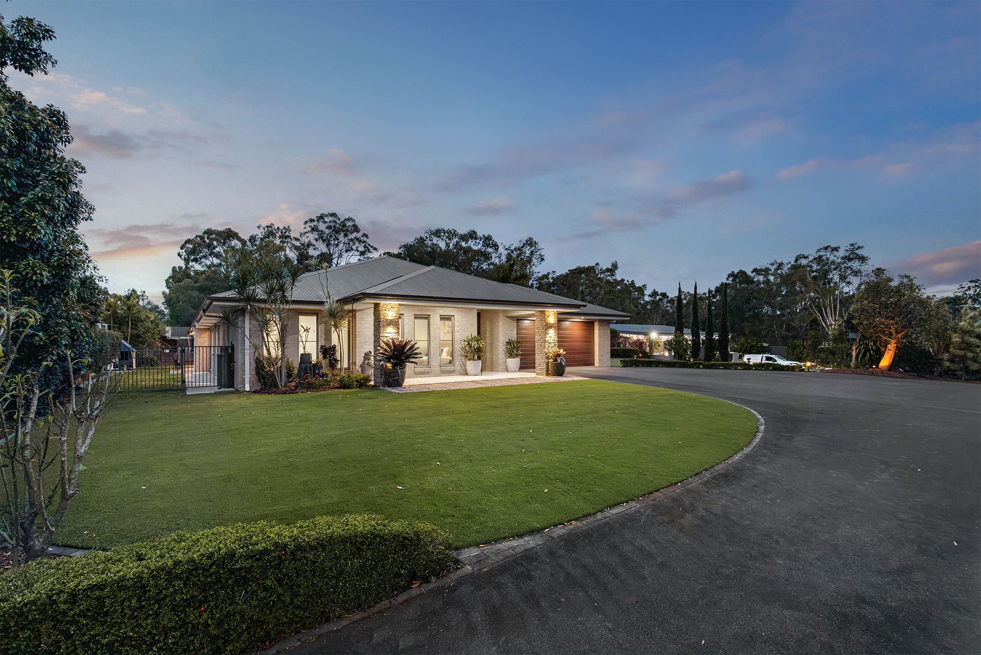 46 Palman Place — photo 3 of 30