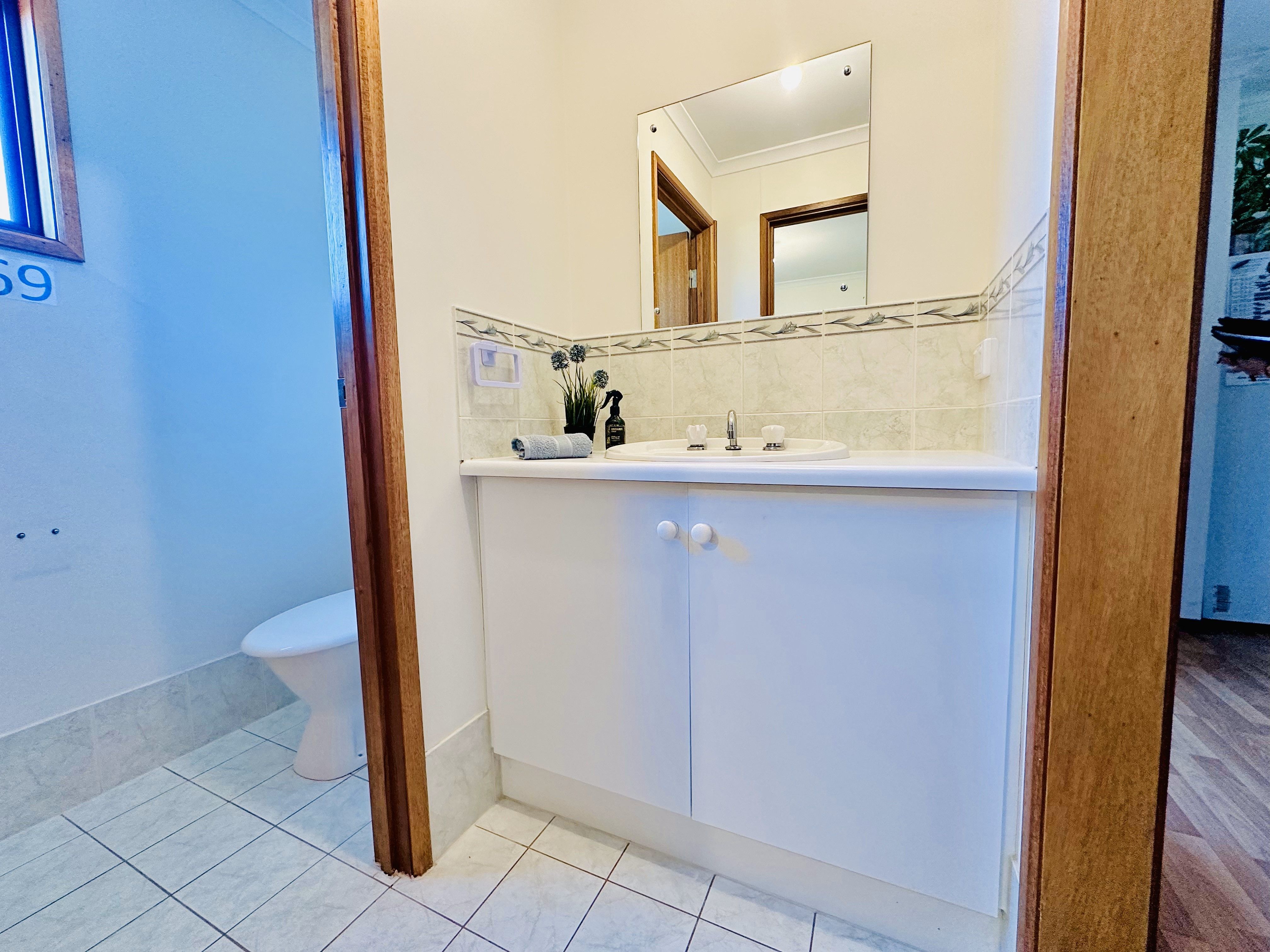 6 Gaynor Avenue, Keith, SA 5267 House for Sale Ray White Bordertown