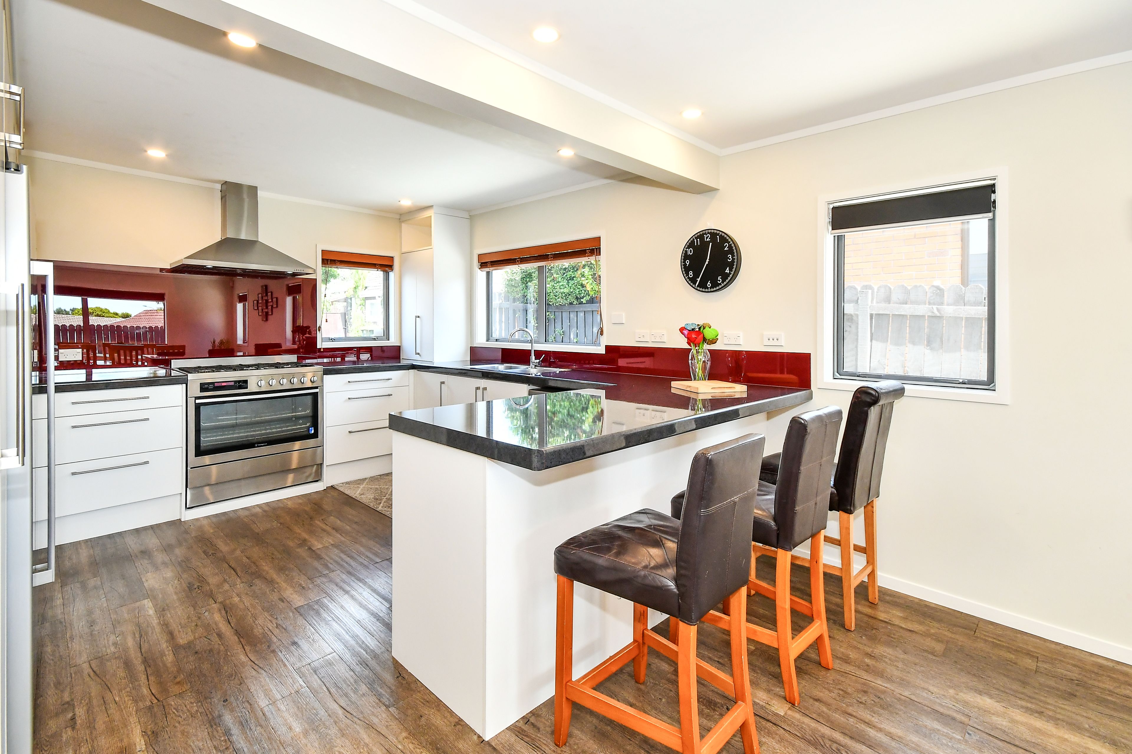 24A Kautami Avenue, Papatoetoe, Manukau City