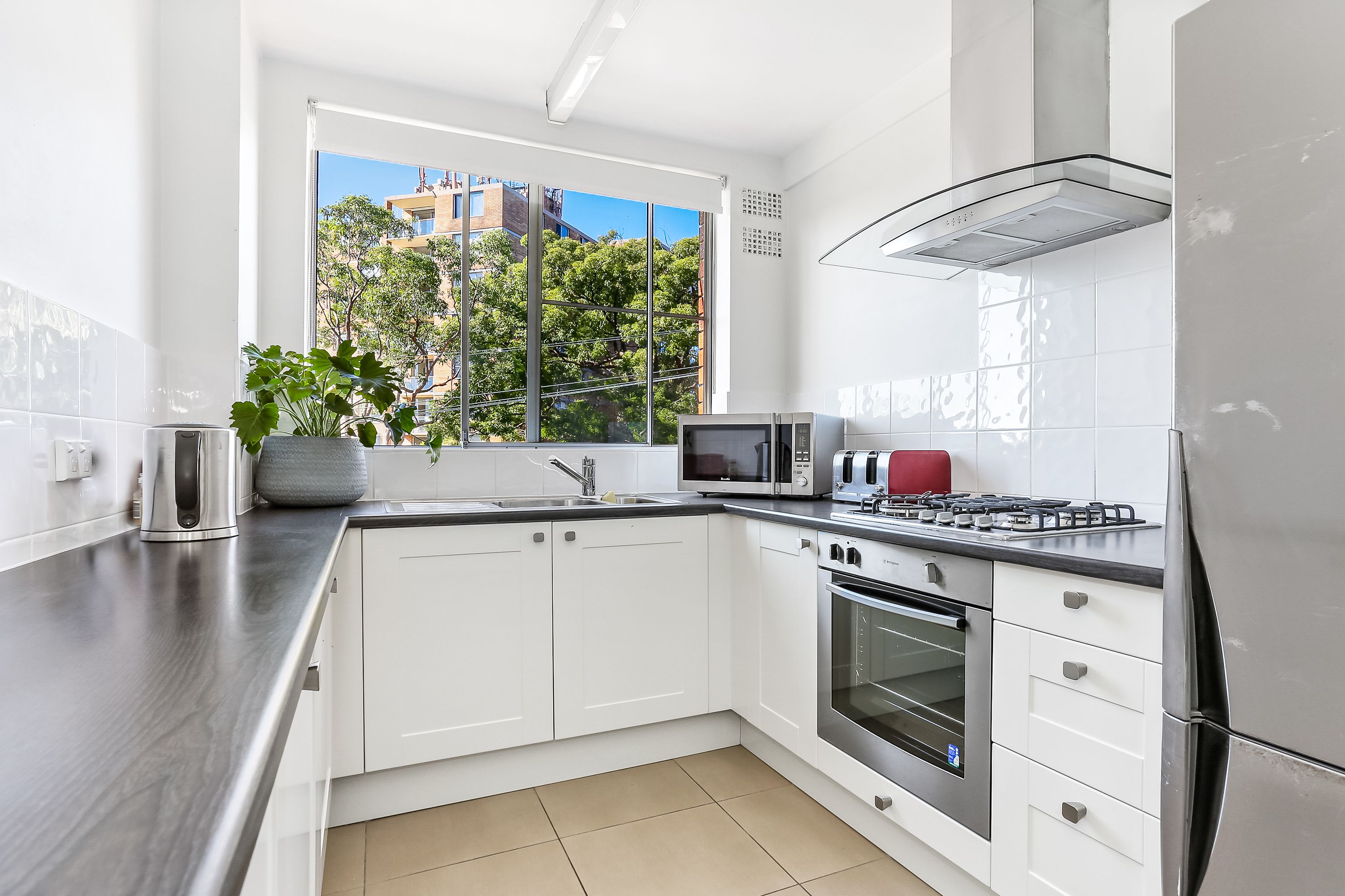 5/3A Bortfield Drive, Chiswick, NSW 2046