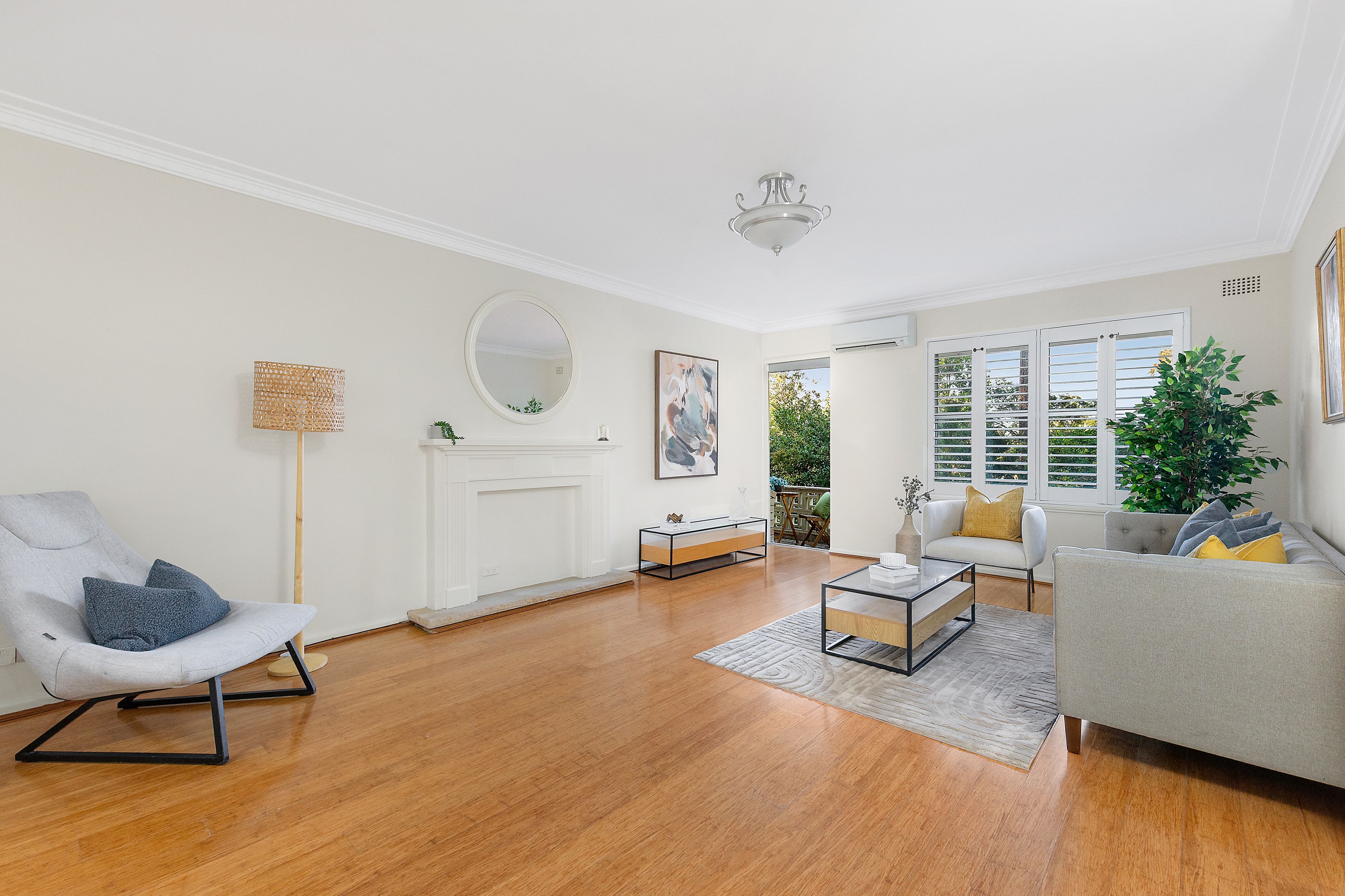 10/3 Marian Street, Killara, NSW 2071