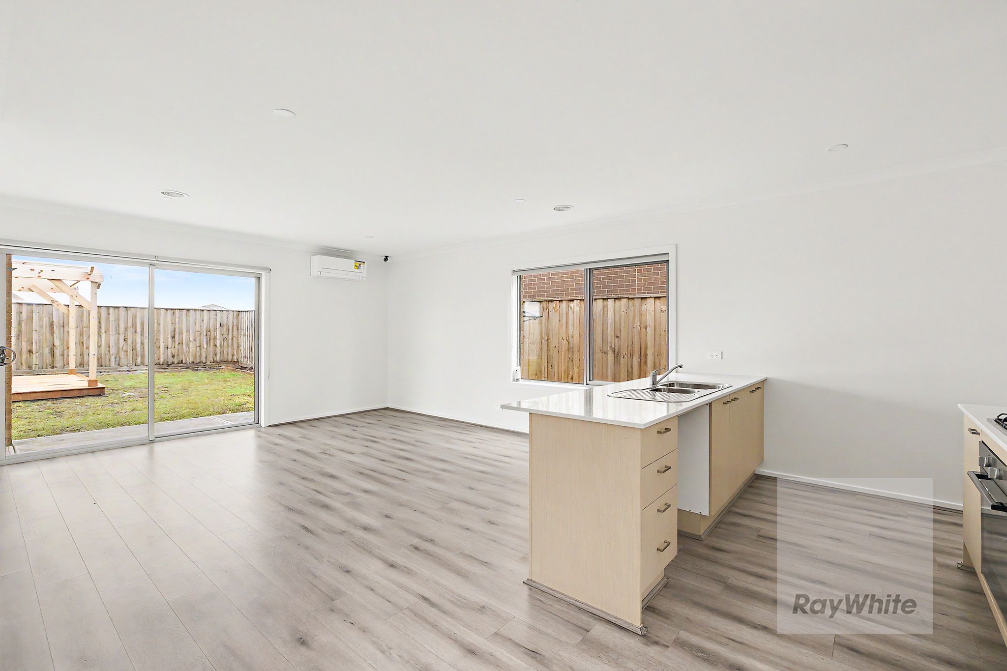 15 Mercer Street, Mickleham, VIC 3064