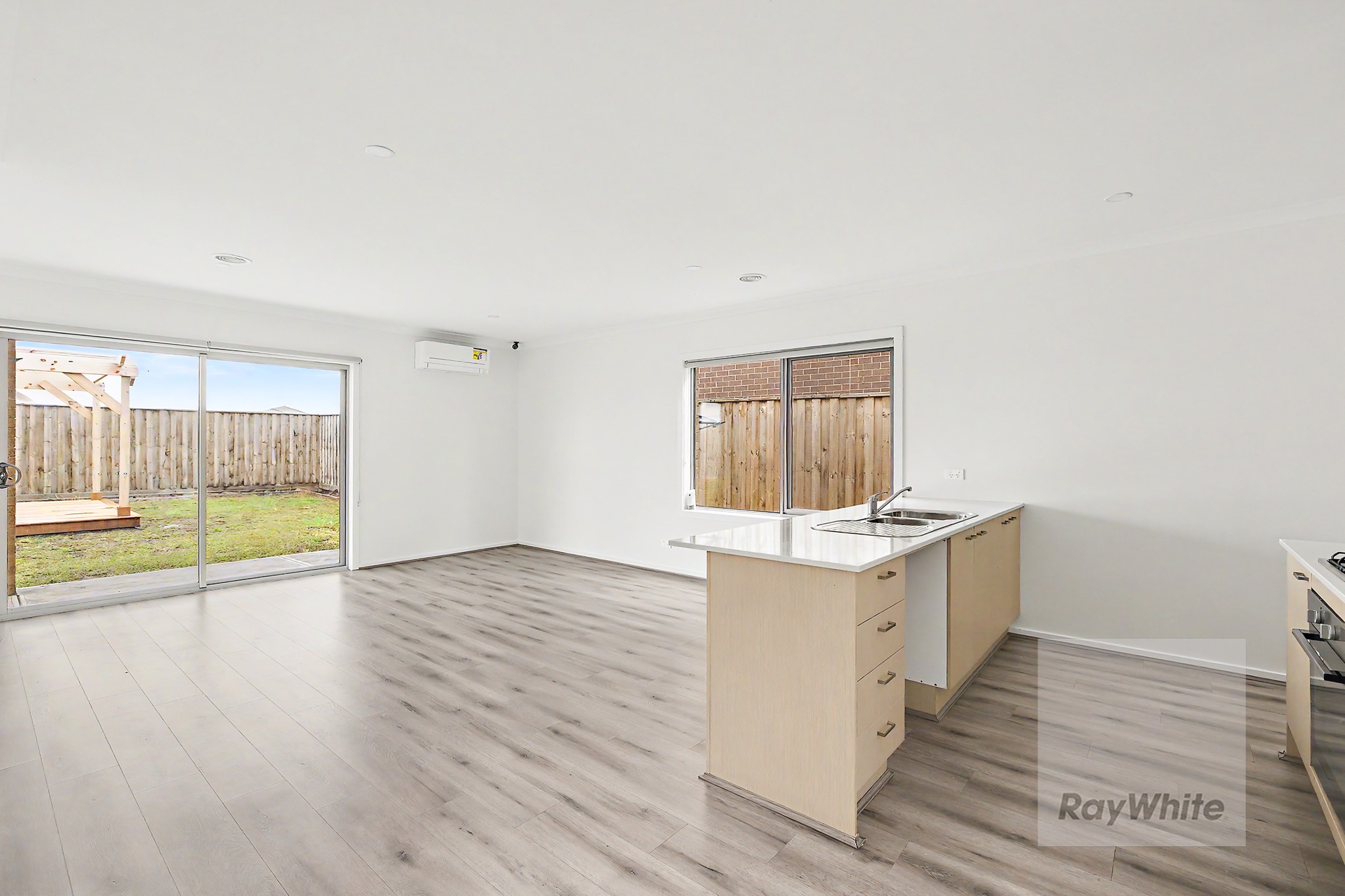 15 Mercer Street, Mickleham, VIC 3064