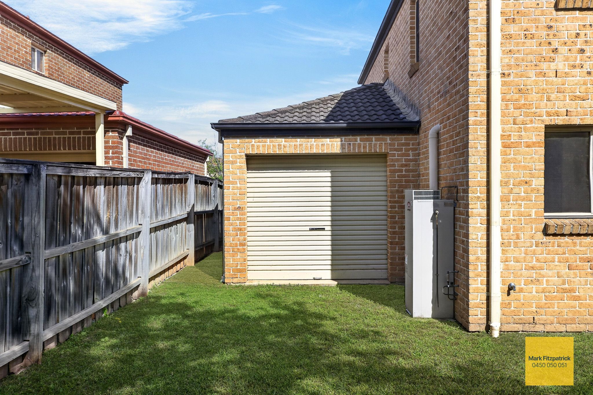 90 Glenfield Drive — photo 15 of 16