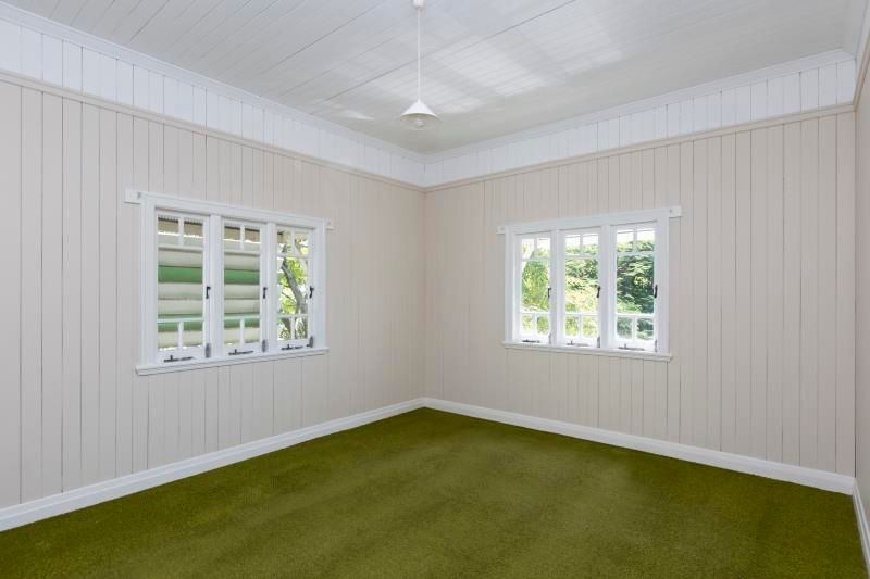 14 Stafford Street, Paddington, QLD 4064
