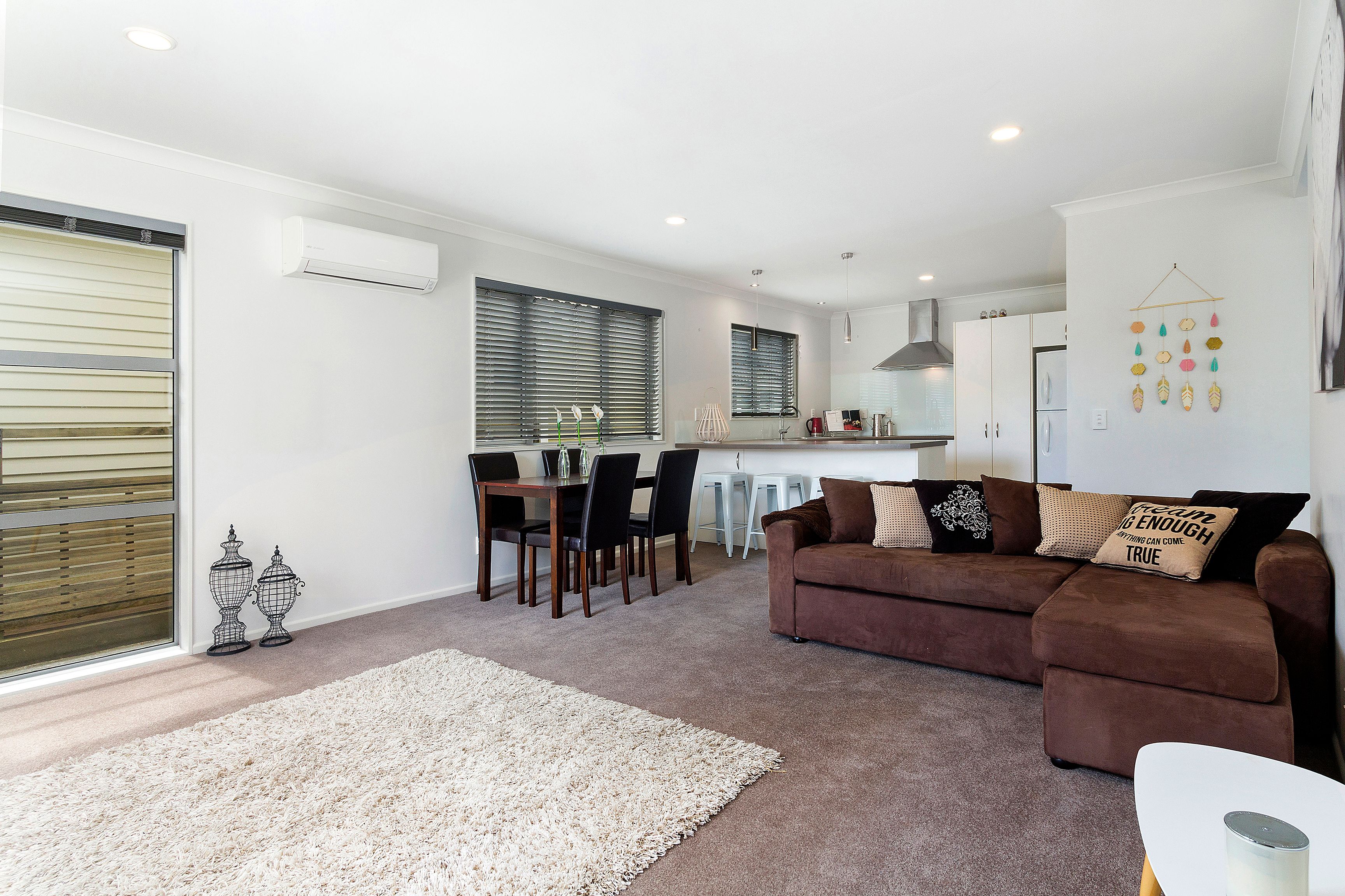 18a Stephen Street, Johnsonville, Wellington City