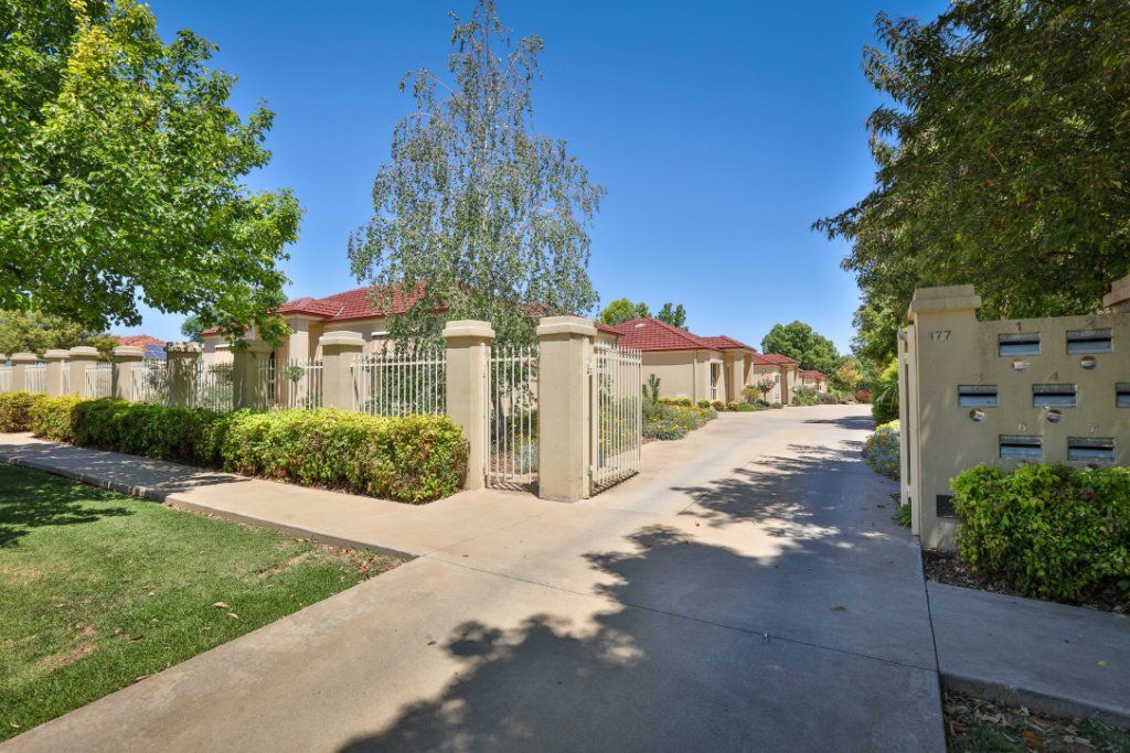 2/177 Twelfth Street, Mildura, VIC 3500