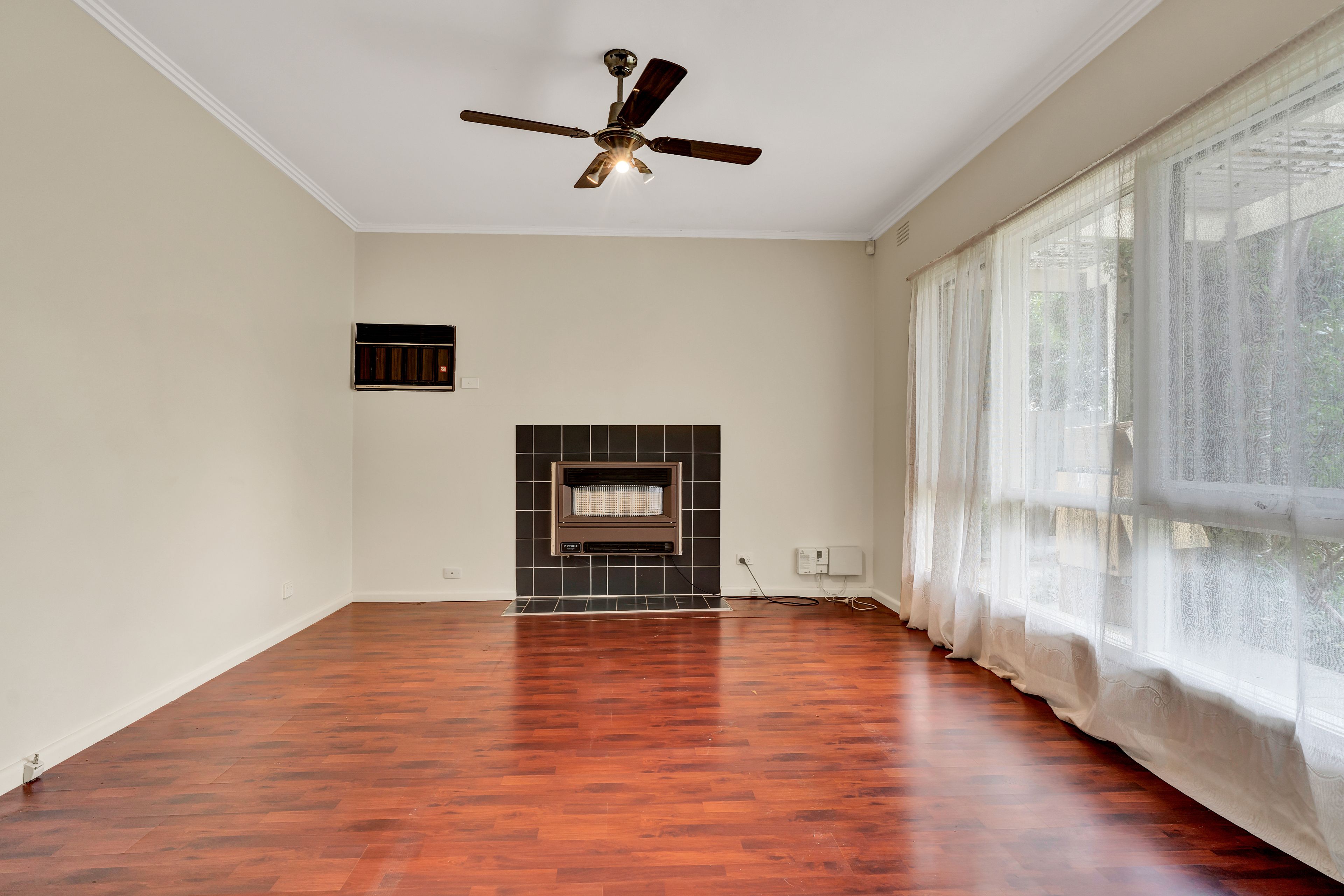 1/29 Meek Street, Werribee, VIC 3030