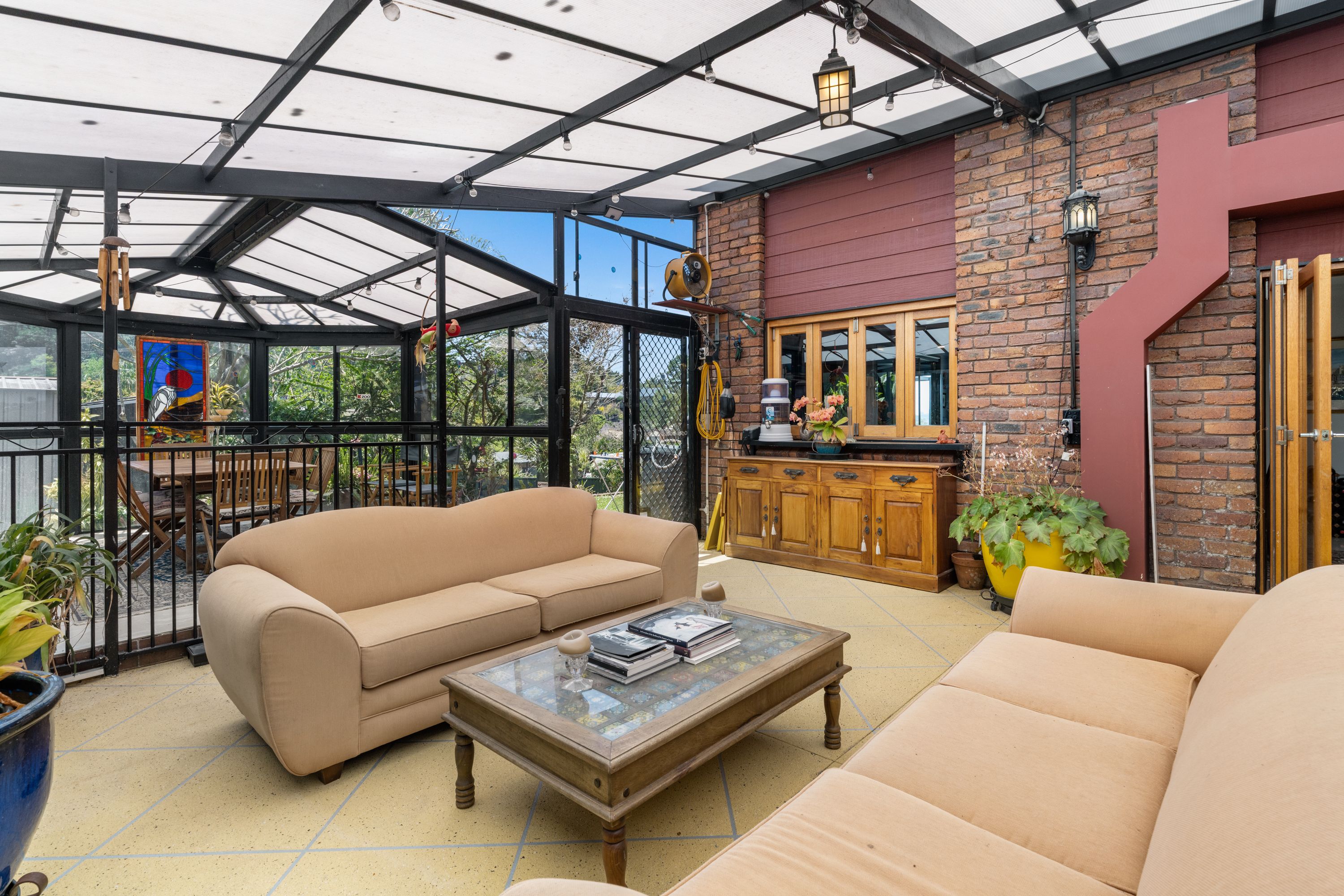 9 Bolgart Court — photo 21 of 28