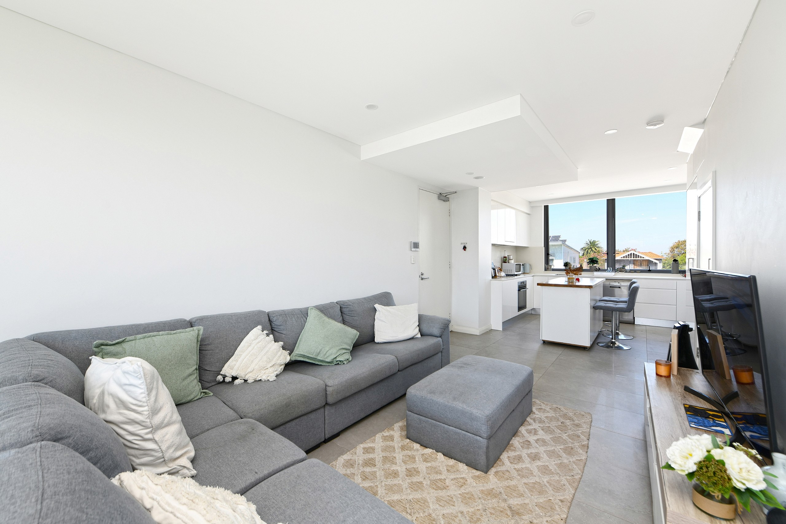 206/265 Maroubra Road, Maroubra, NSW 2035